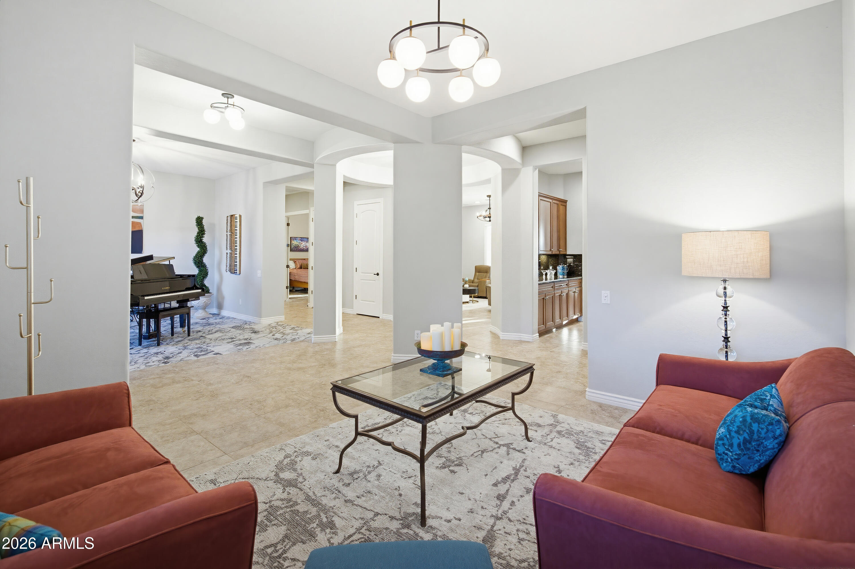 13129 W SOLA Court