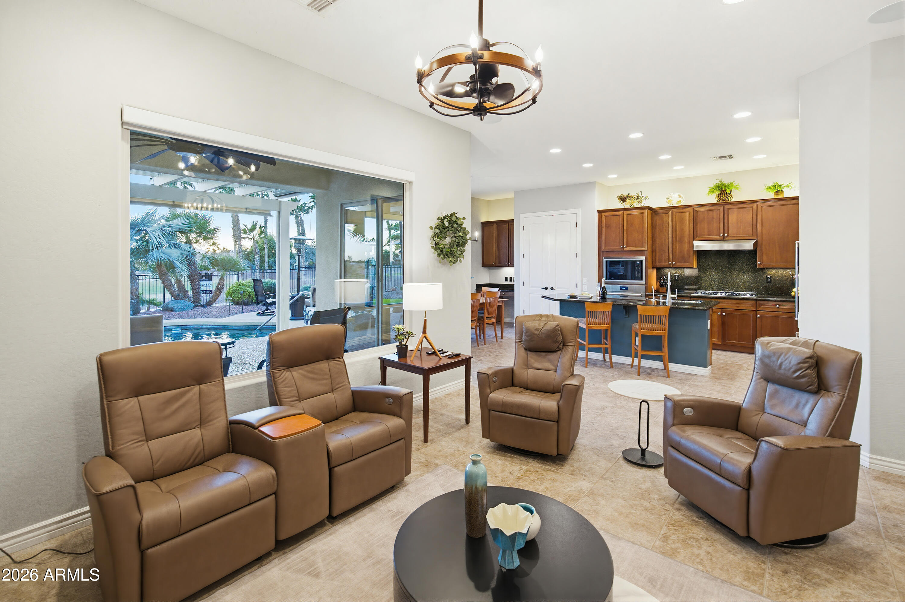 13129 W SOLA Court