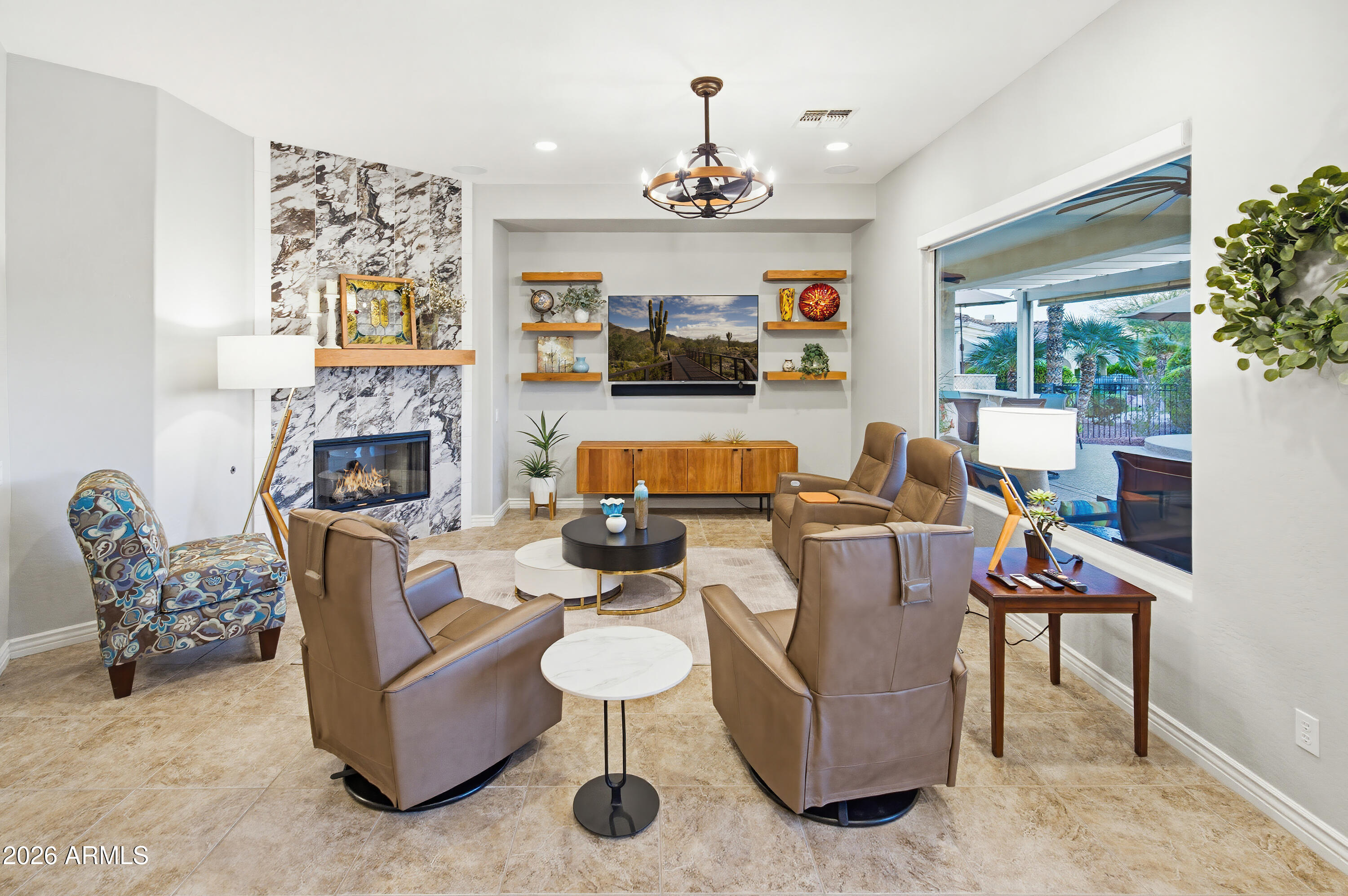 13129 W SOLA Court