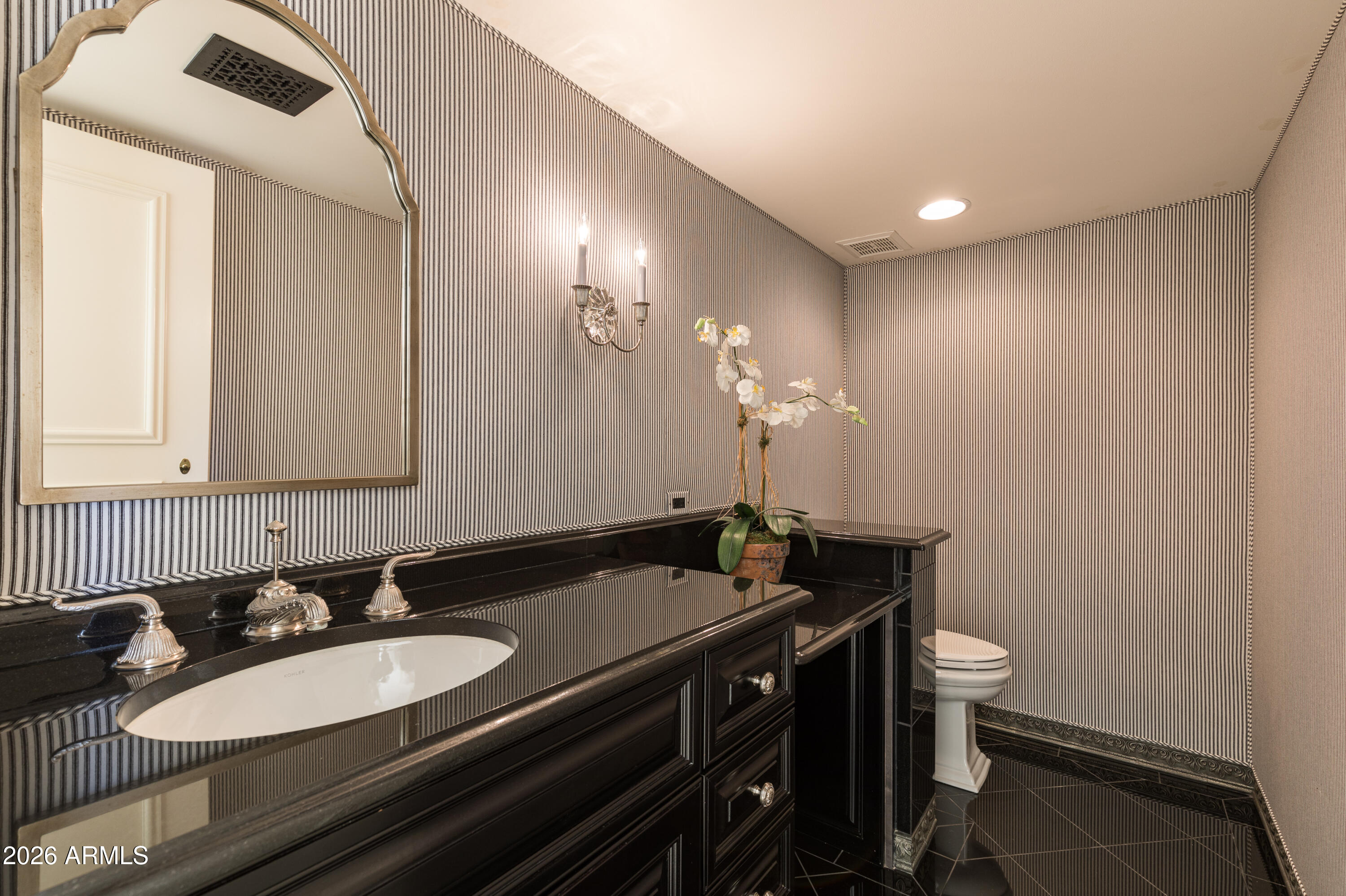 7500 E MCCORMICK Parkway 5