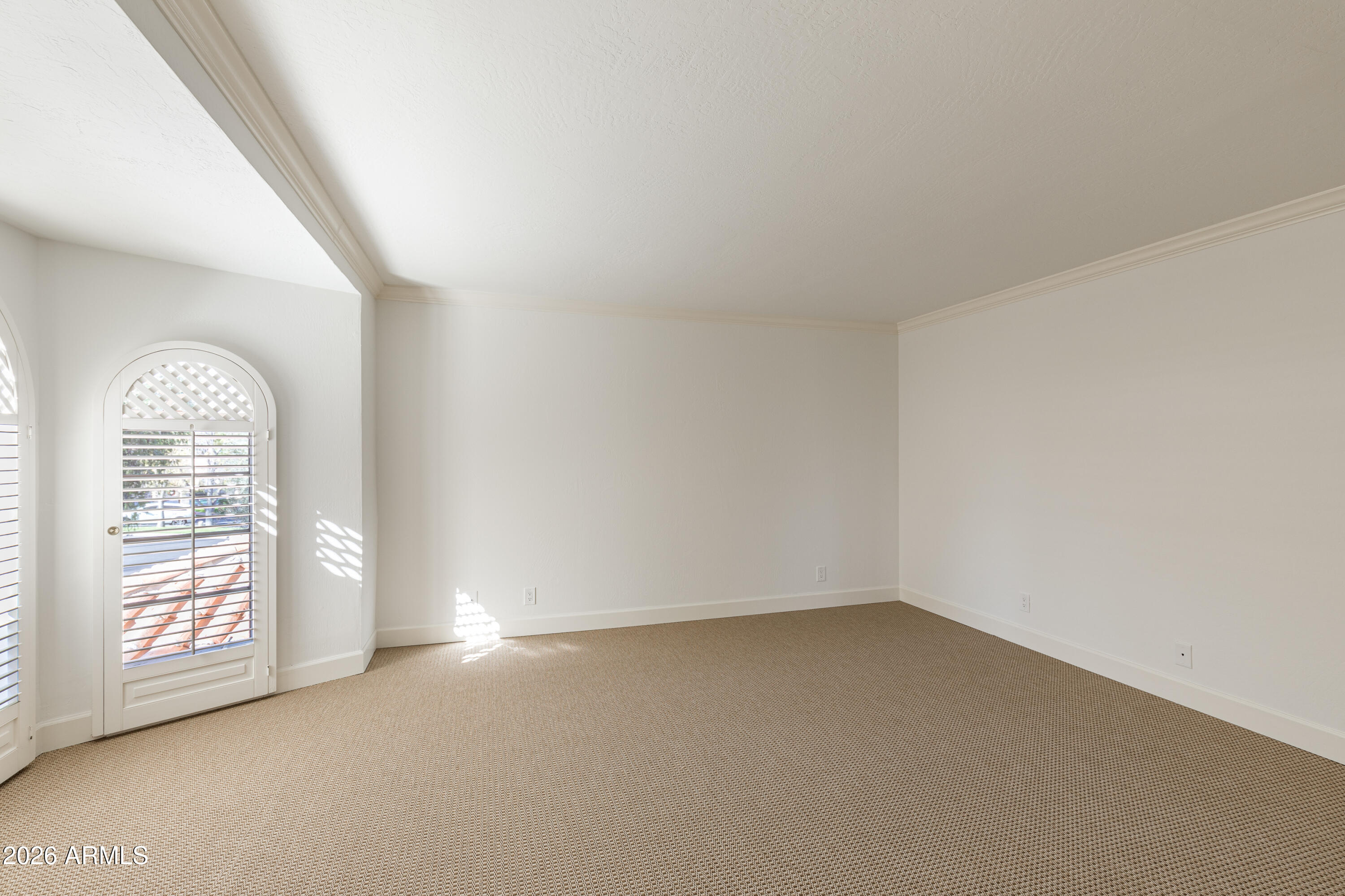 7500 E MCCORMICK Parkway 5