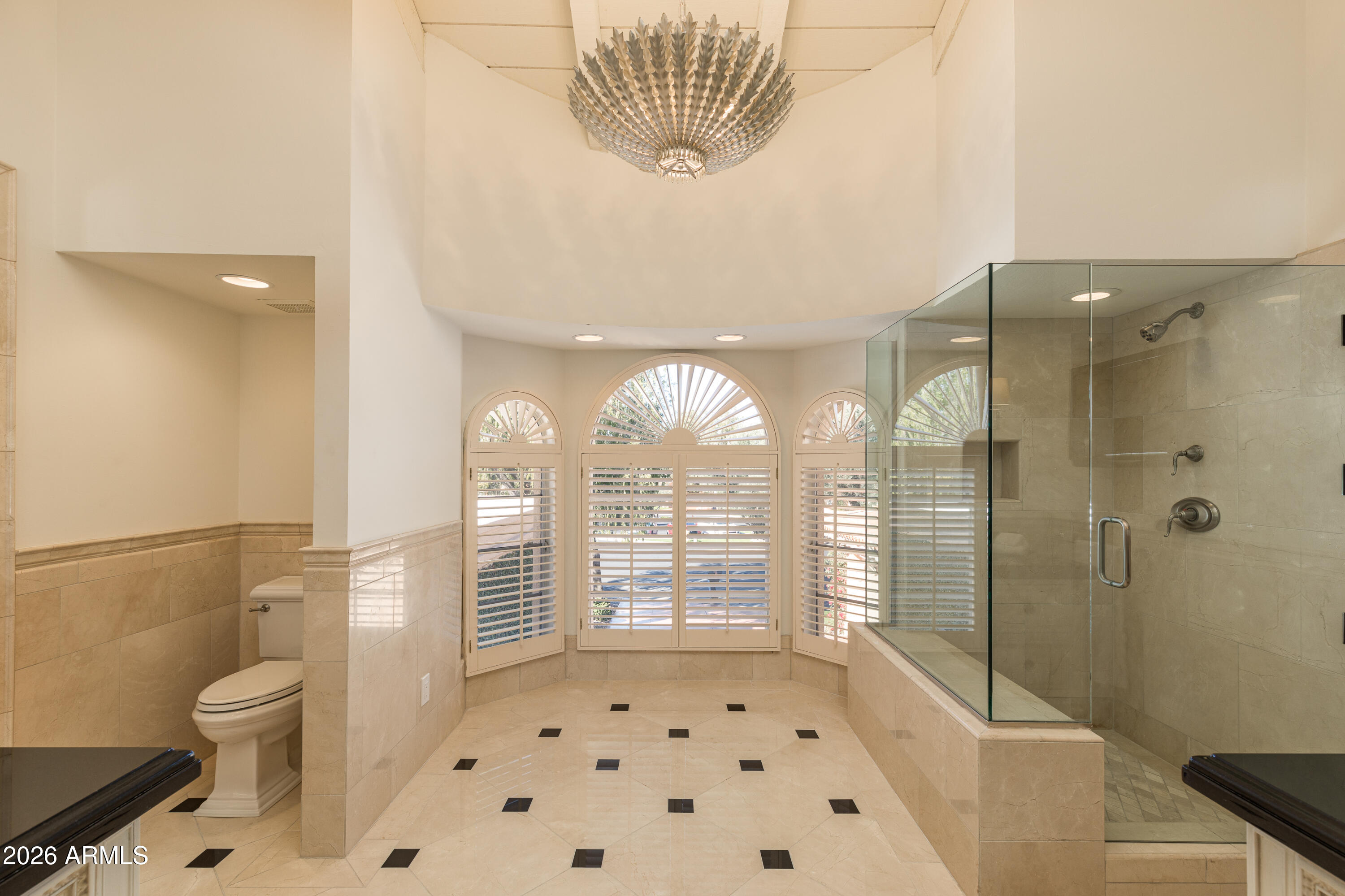 7500 E MCCORMICK Parkway 5