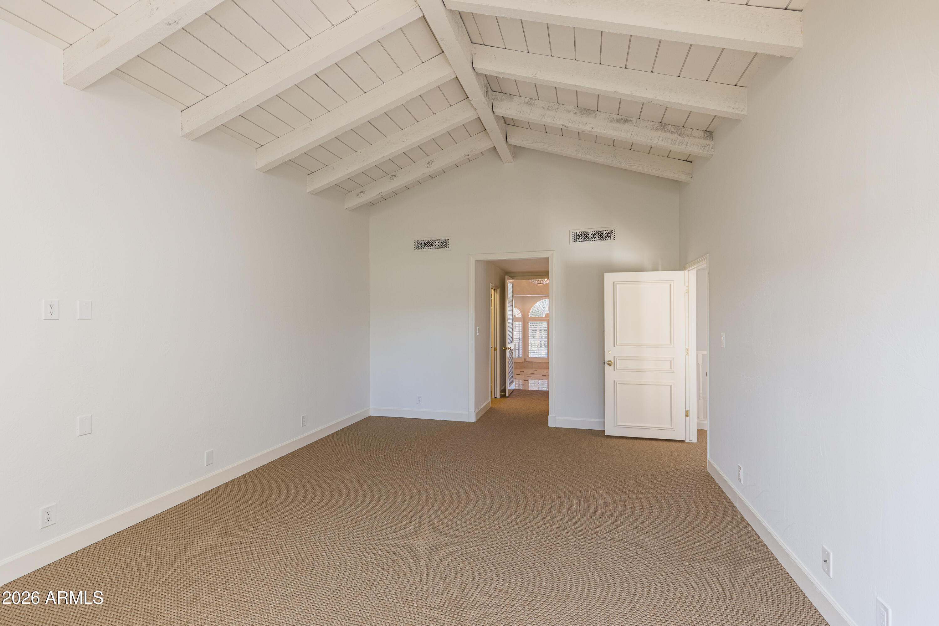 7500 E MCCORMICK Parkway 5