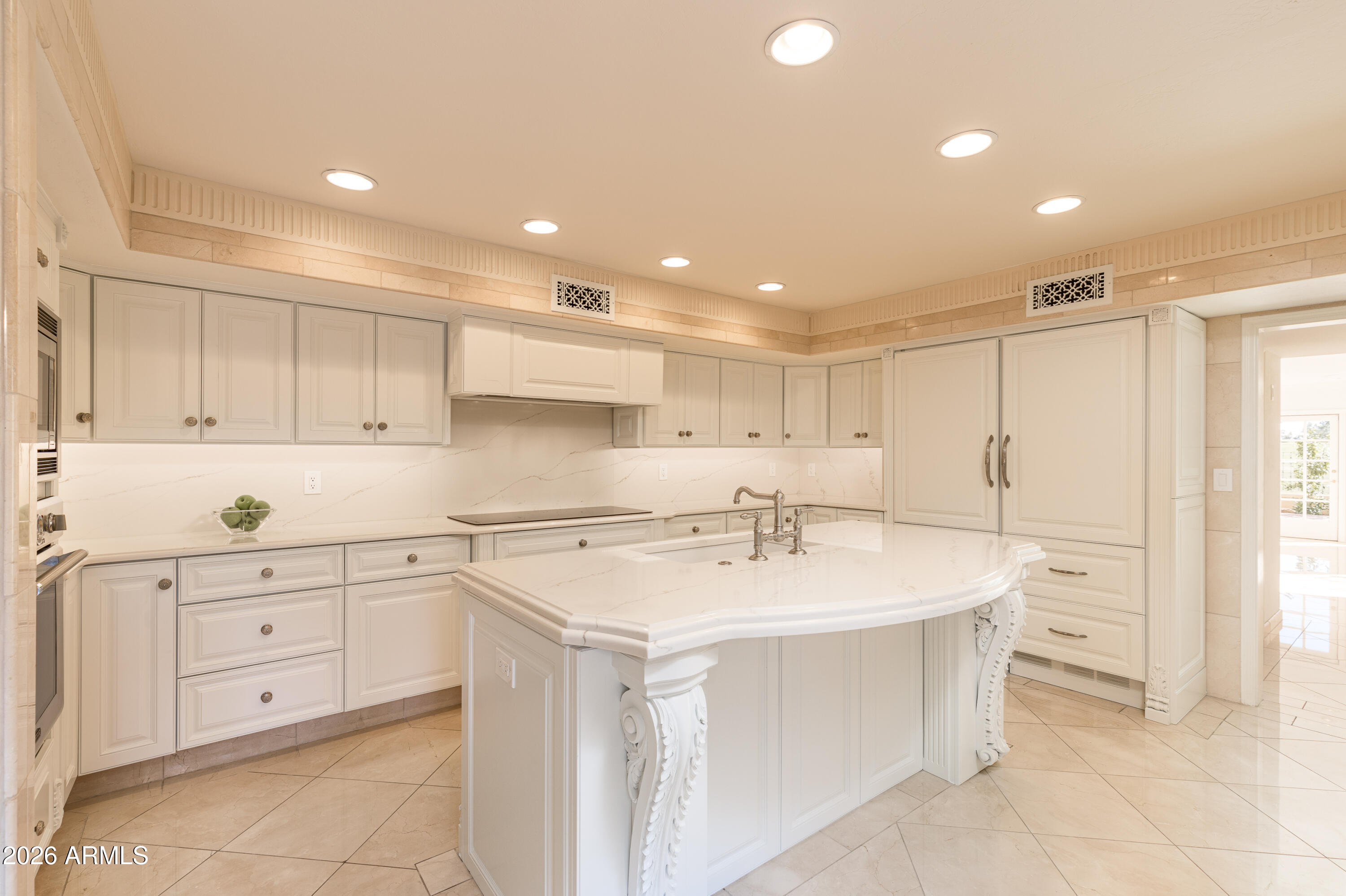 7500 E MCCORMICK Parkway 5