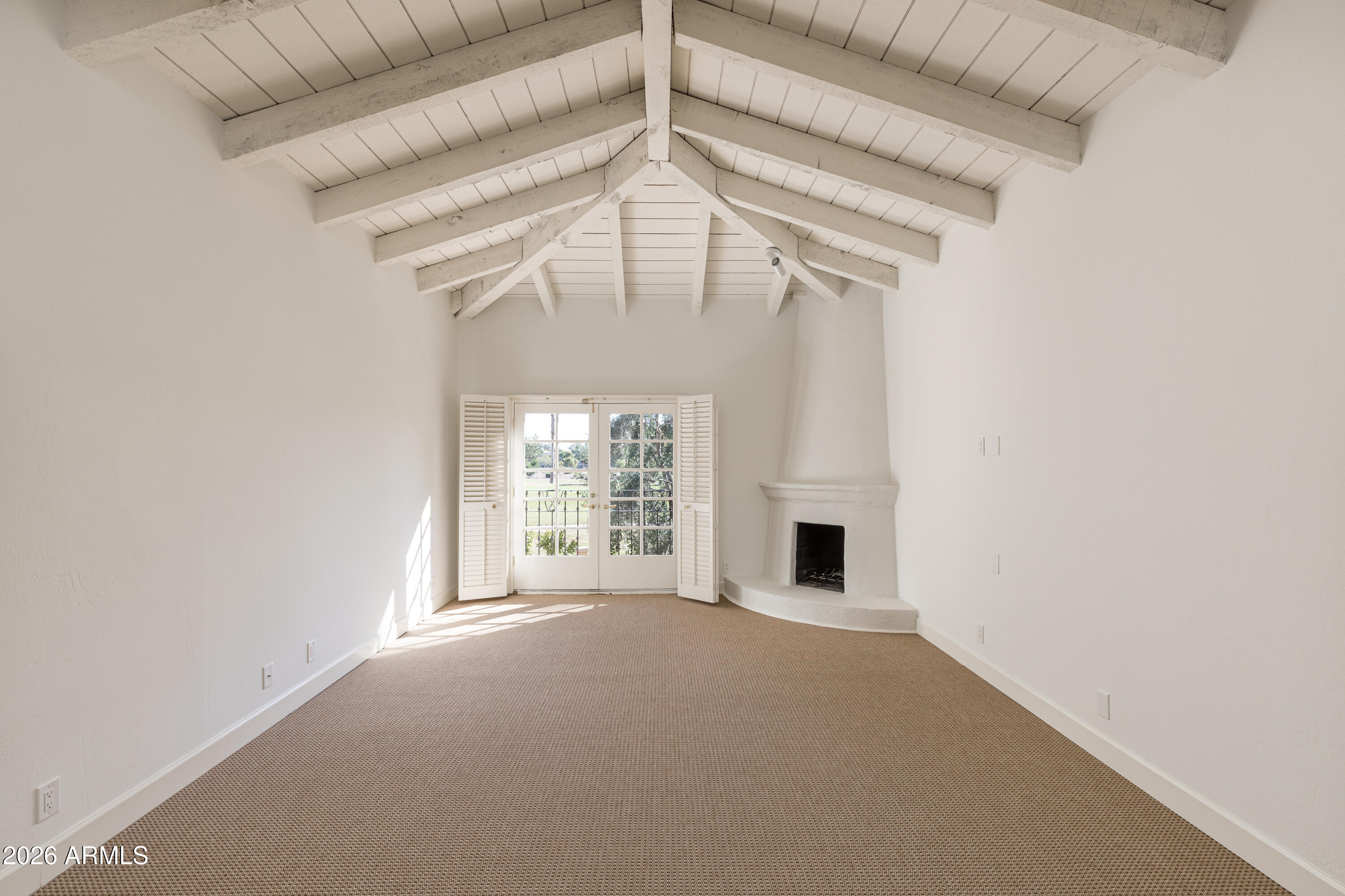 7500 E MCCORMICK Parkway 5