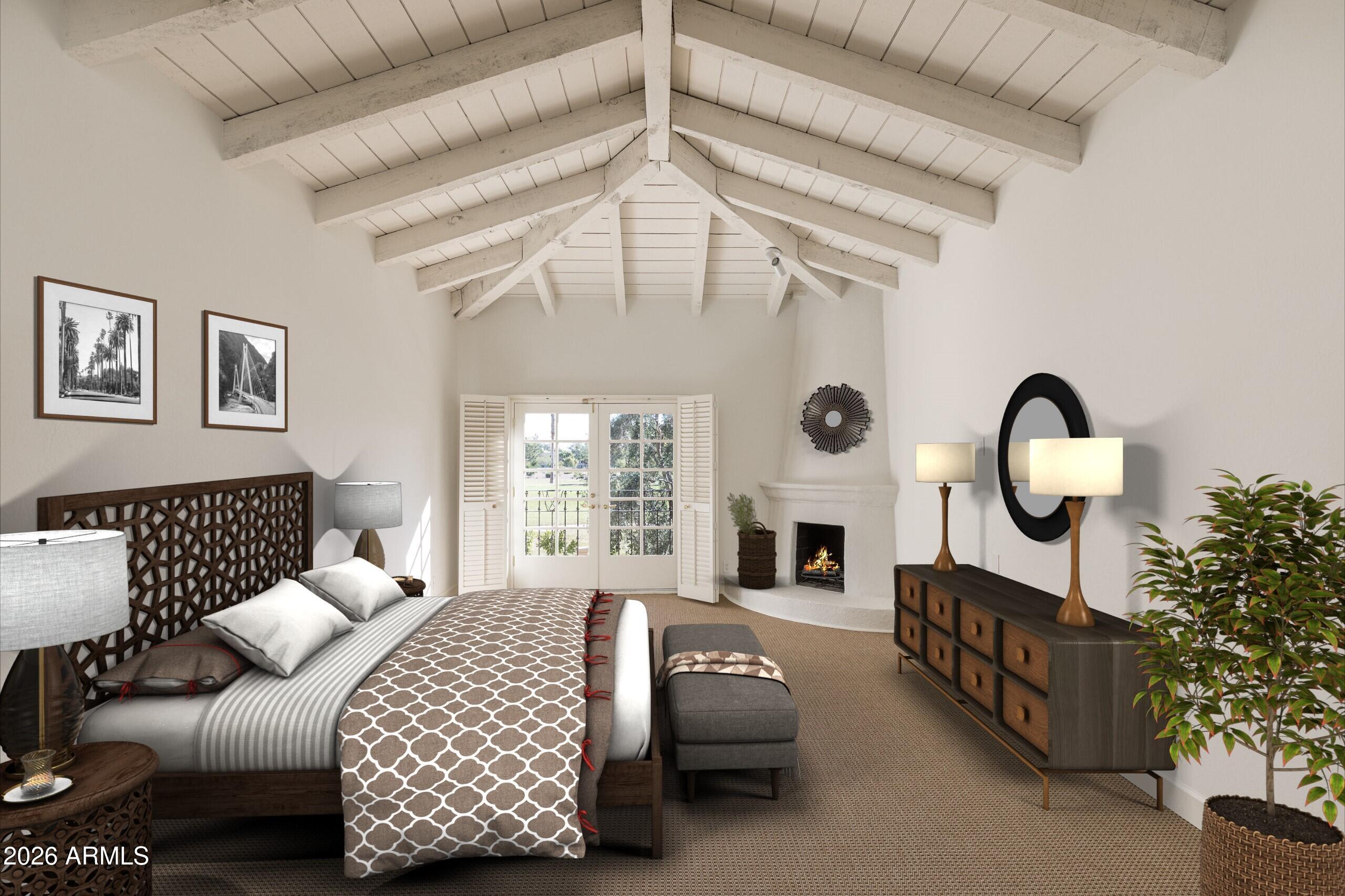 7500 E MCCORMICK Parkway 5