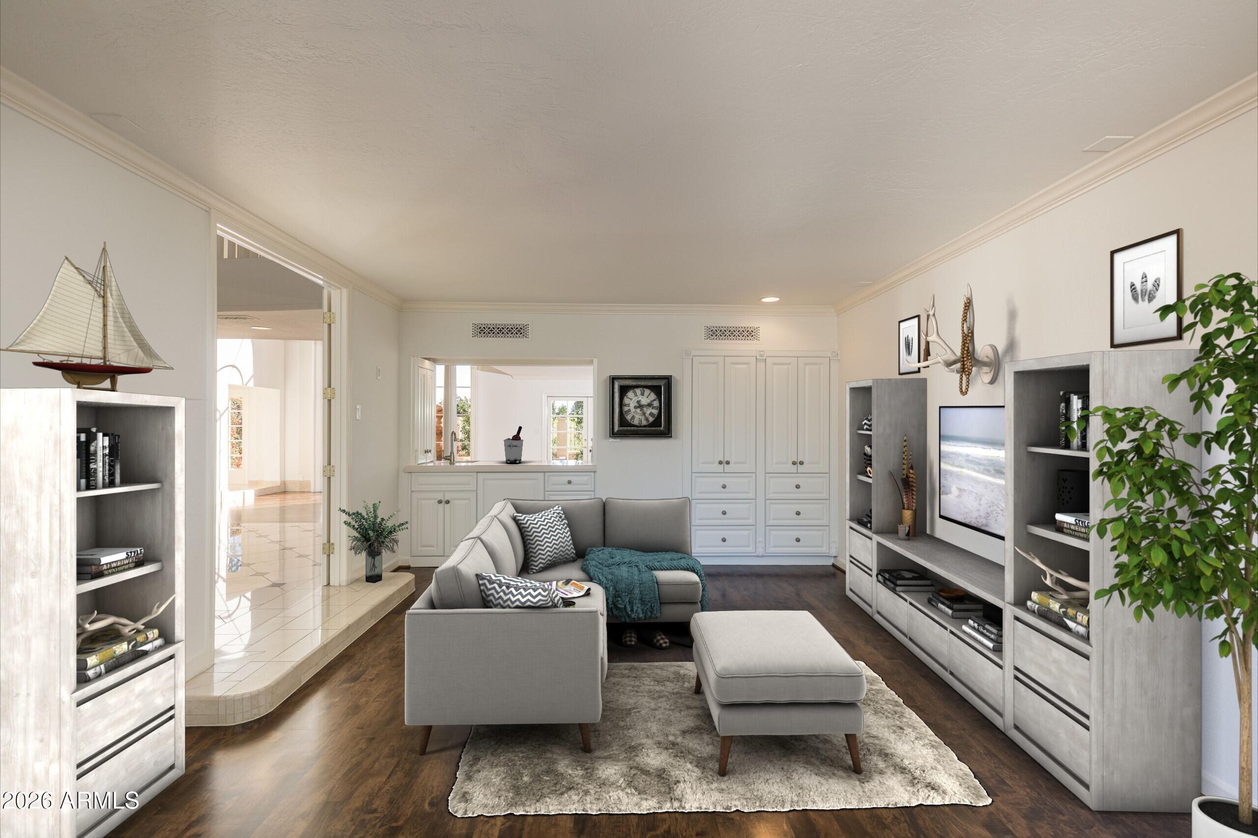 7500 E MCCORMICK Parkway 5