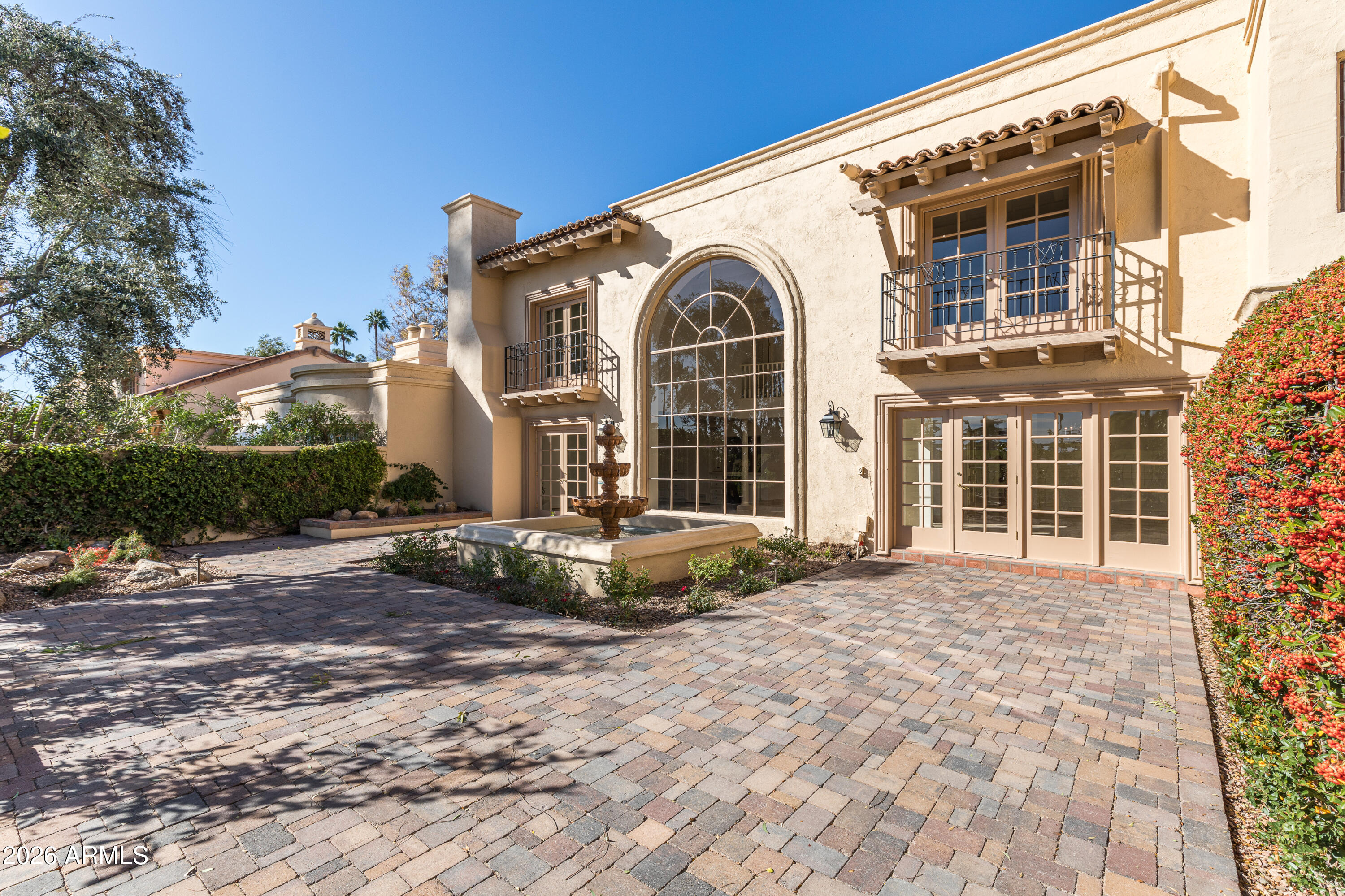 7500 E MCCORMICK Parkway 5