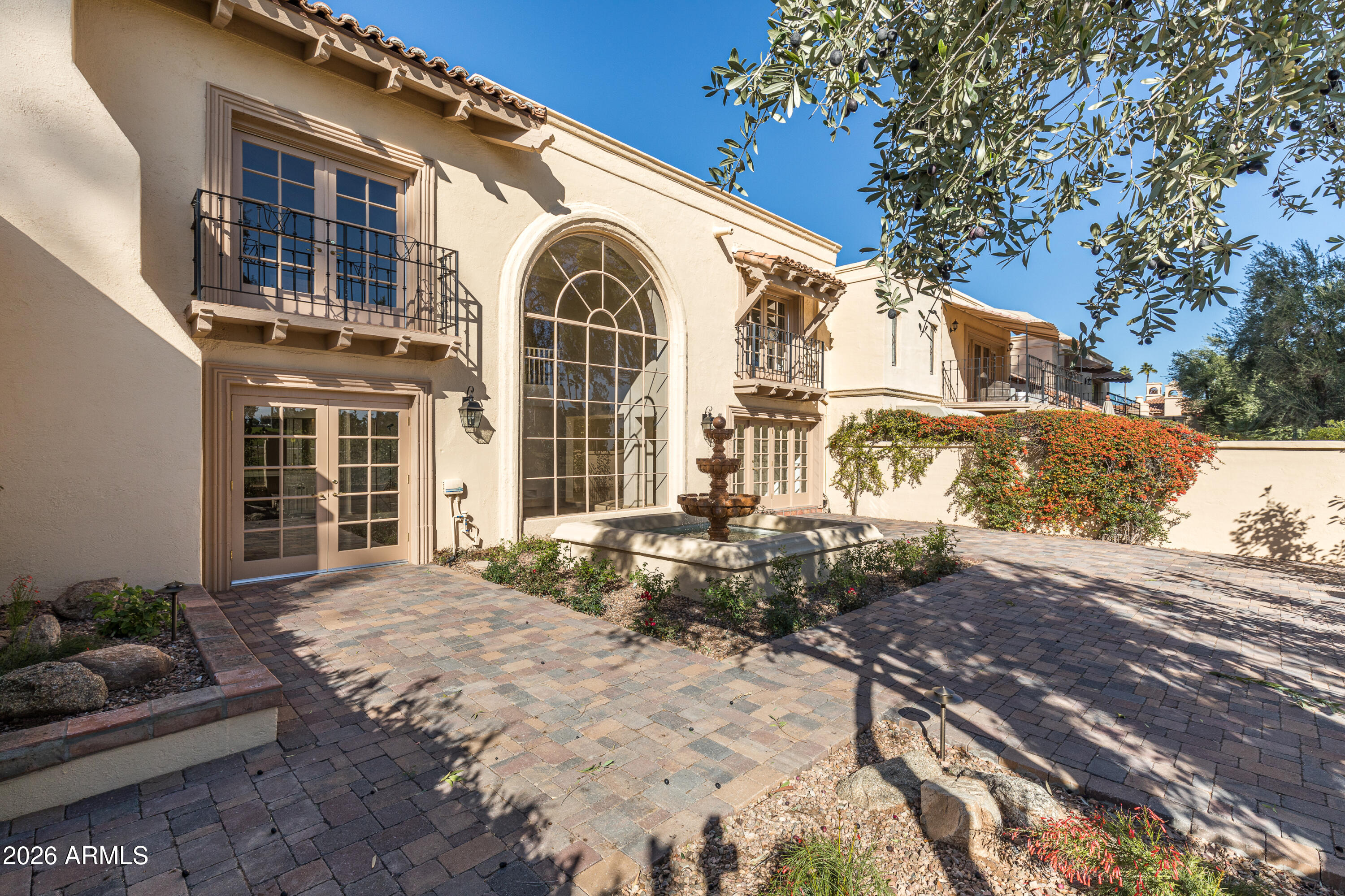 7500 E MCCORMICK Parkway 5