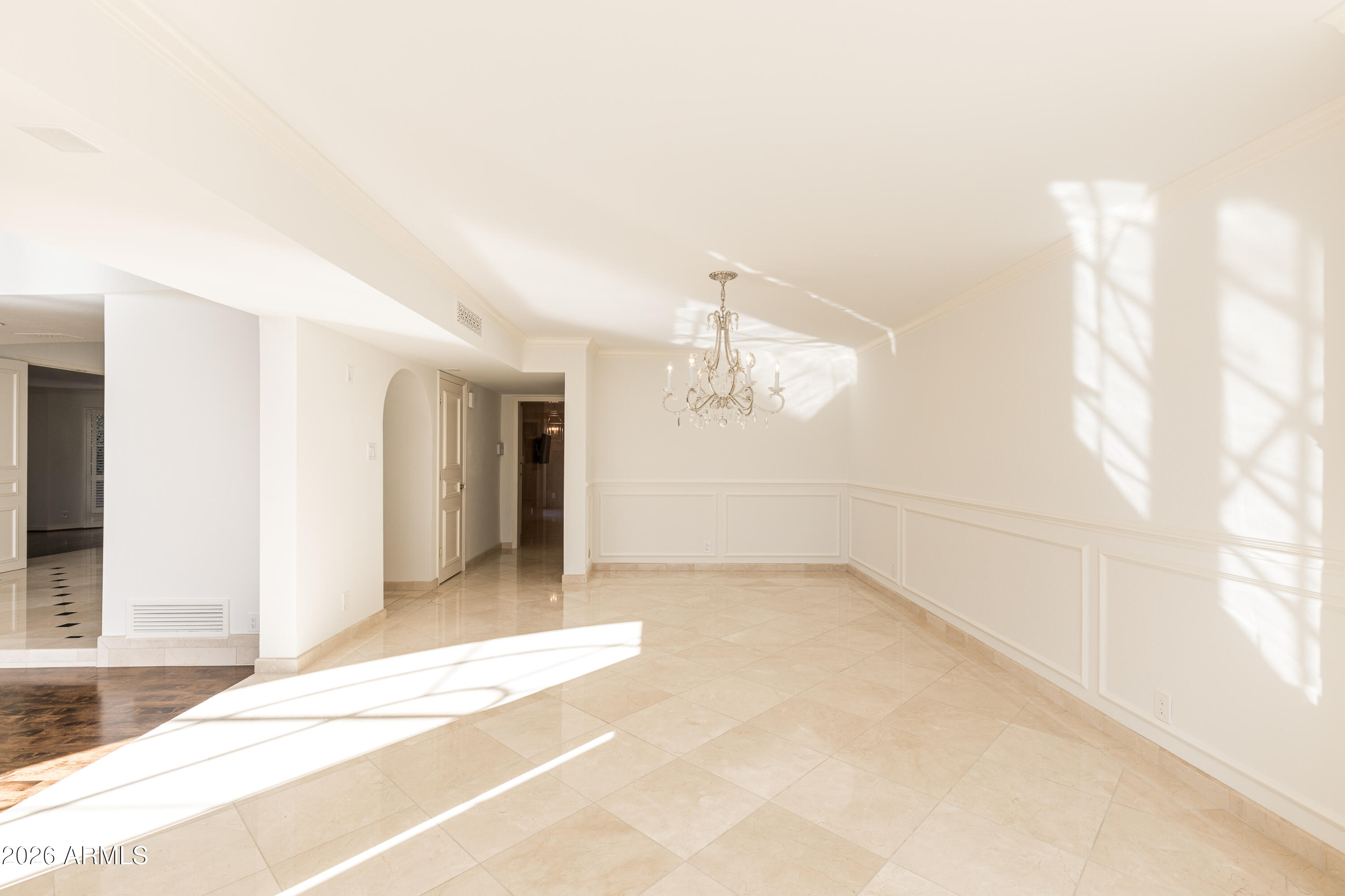 7500 E MCCORMICK Parkway 5