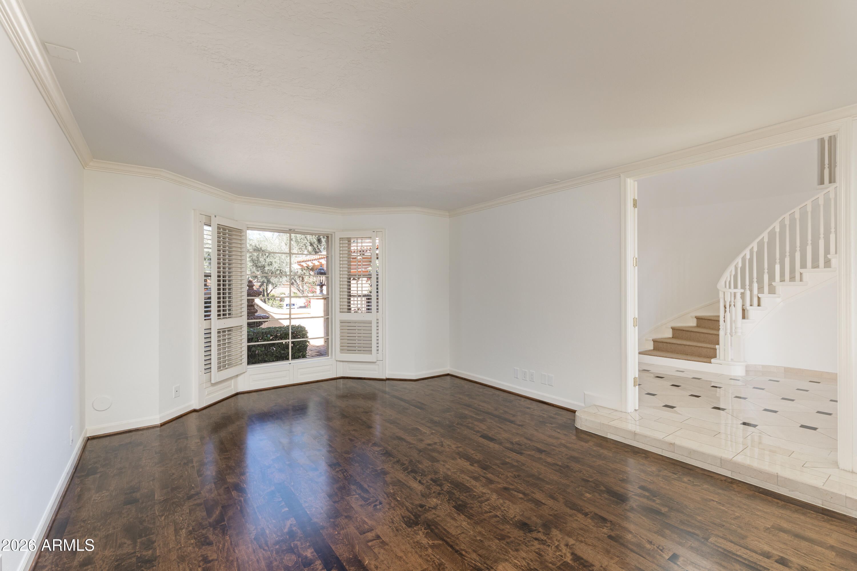 7500 E MCCORMICK Parkway 5