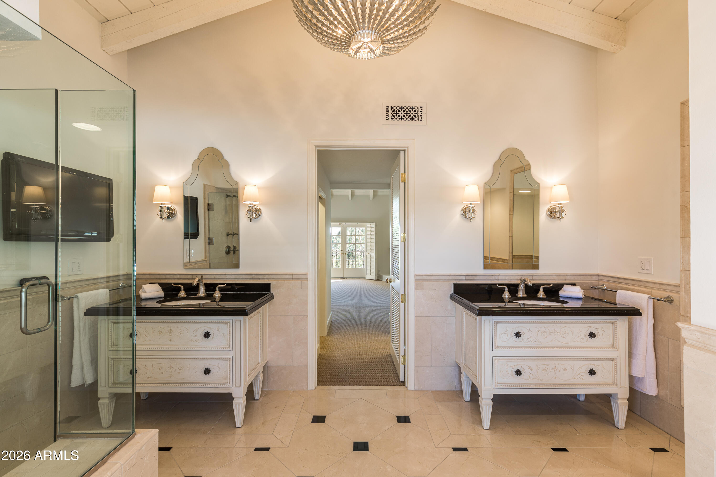 7500 E MCCORMICK Parkway 5