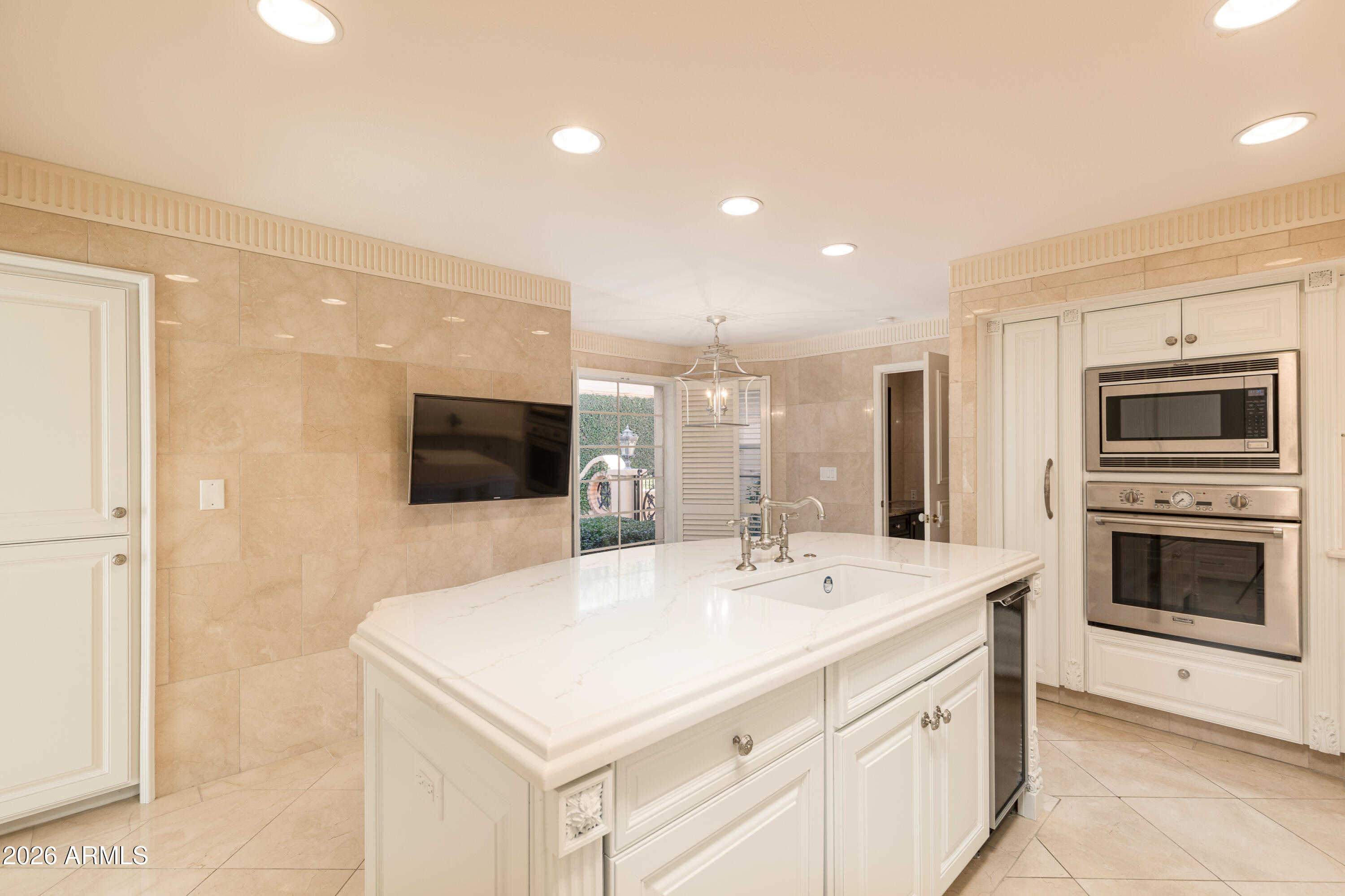 7500 E MCCORMICK Parkway 5