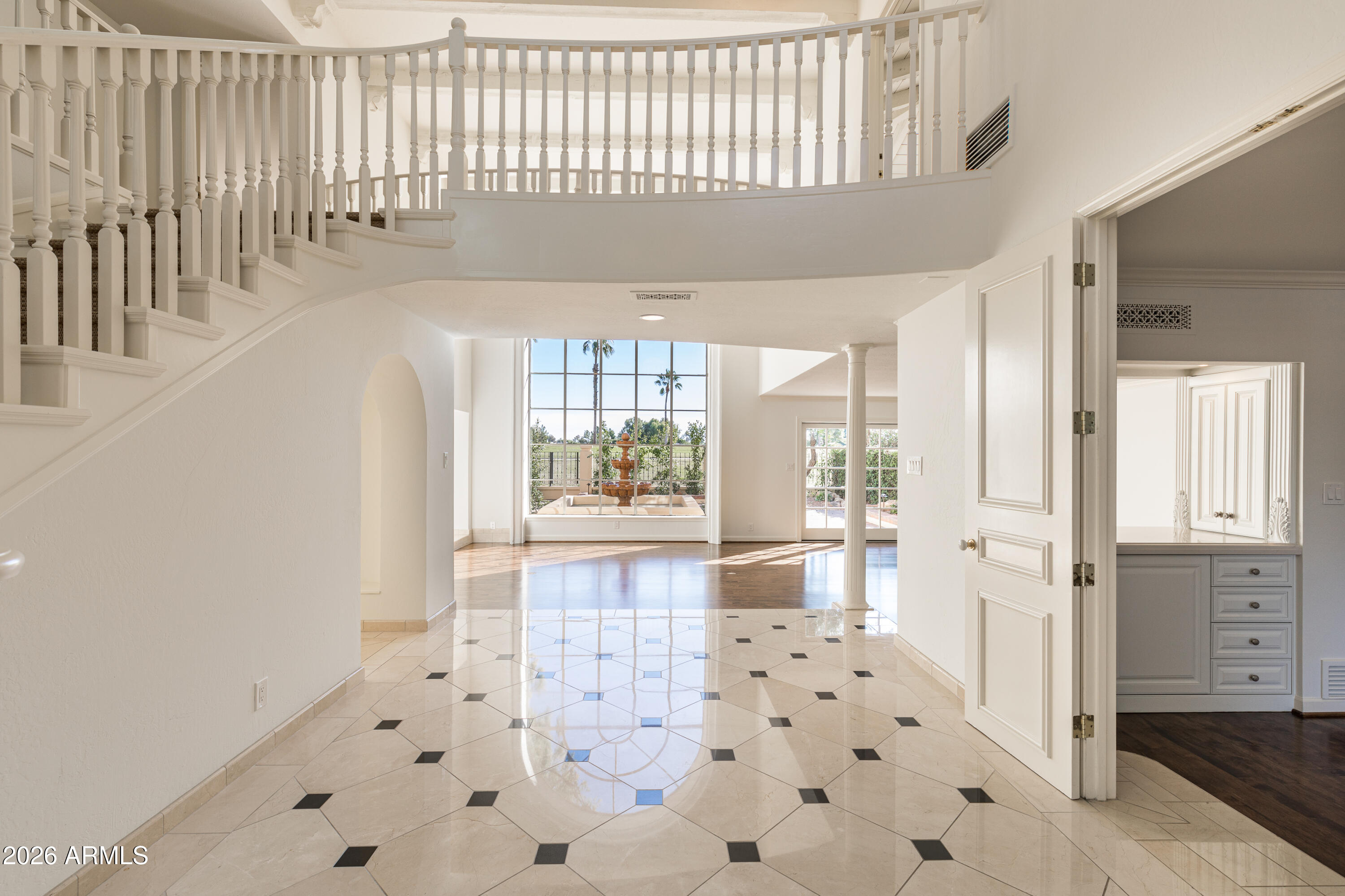 7500 E MCCORMICK Parkway 5