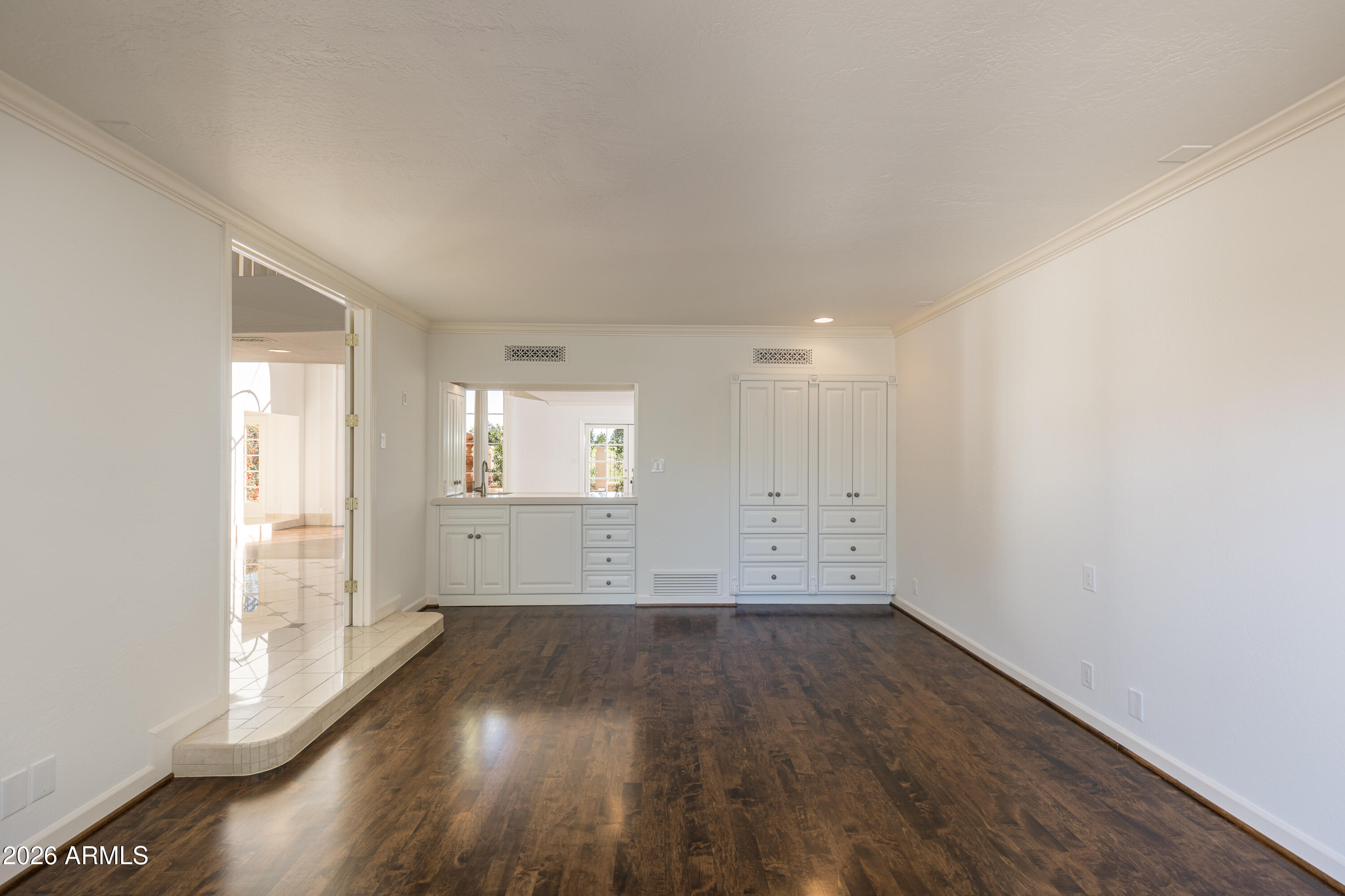 7500 E MCCORMICK Parkway 5