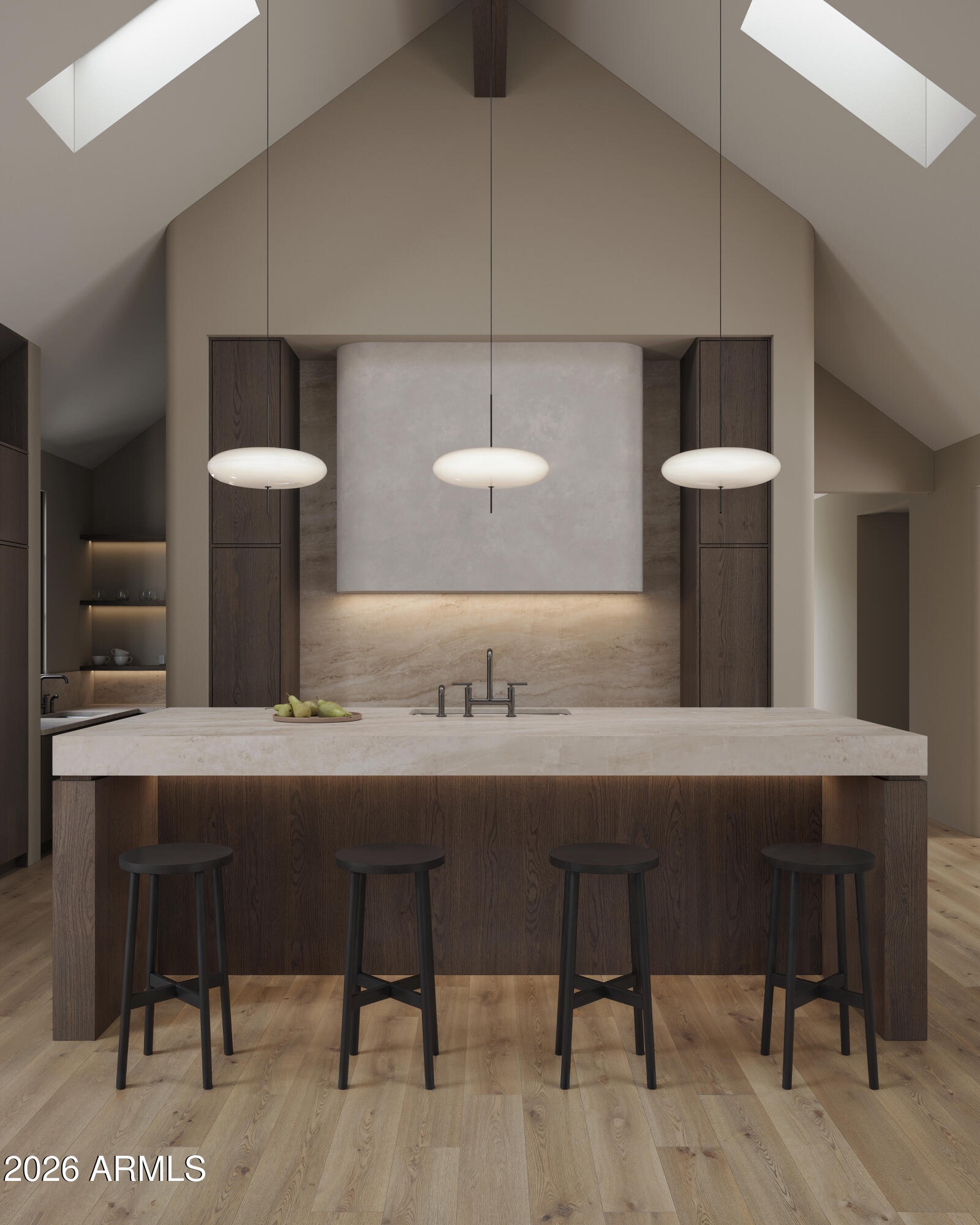 4647 E Calle Del Norte