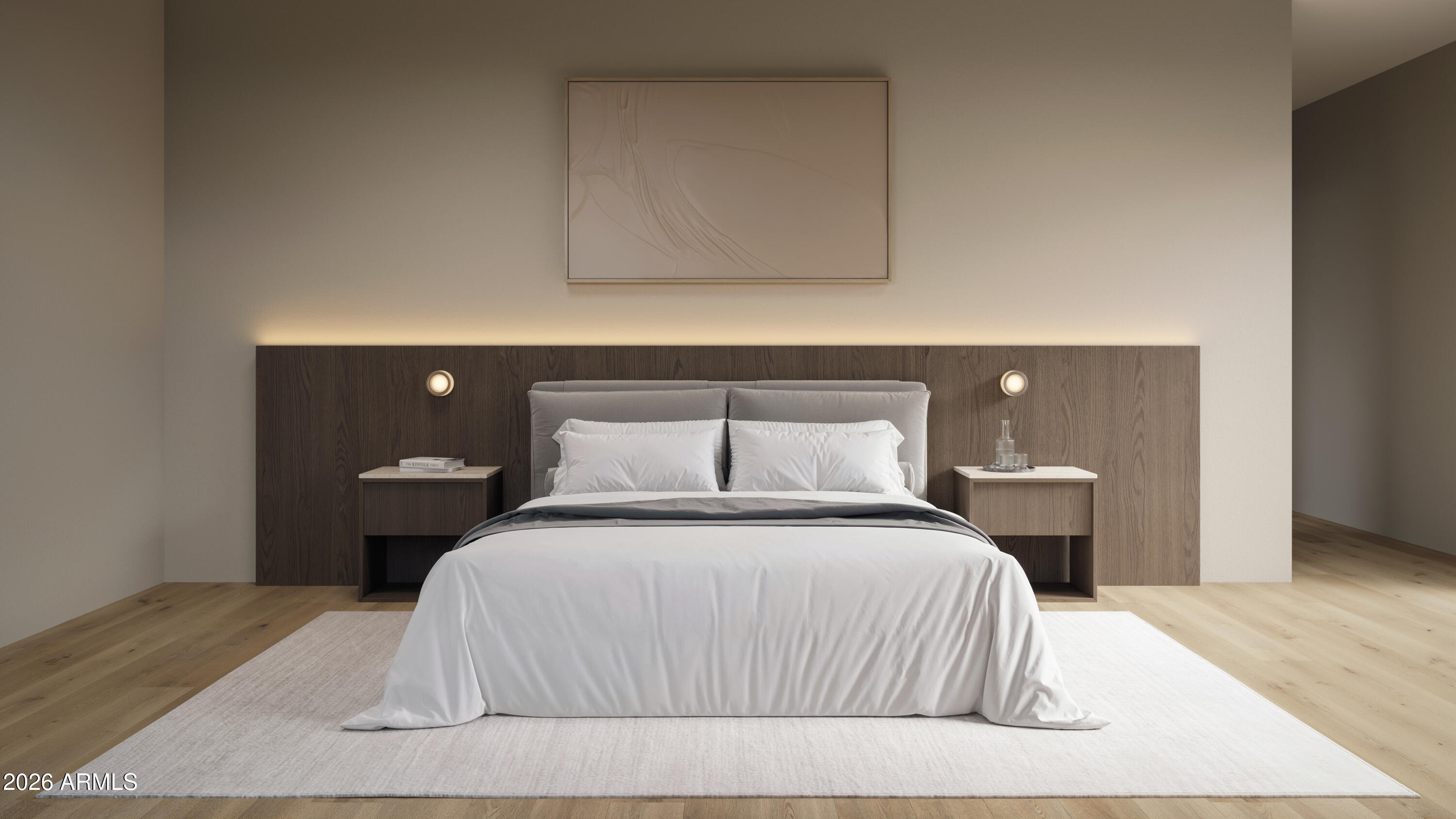 4647 E Calle Del Norte