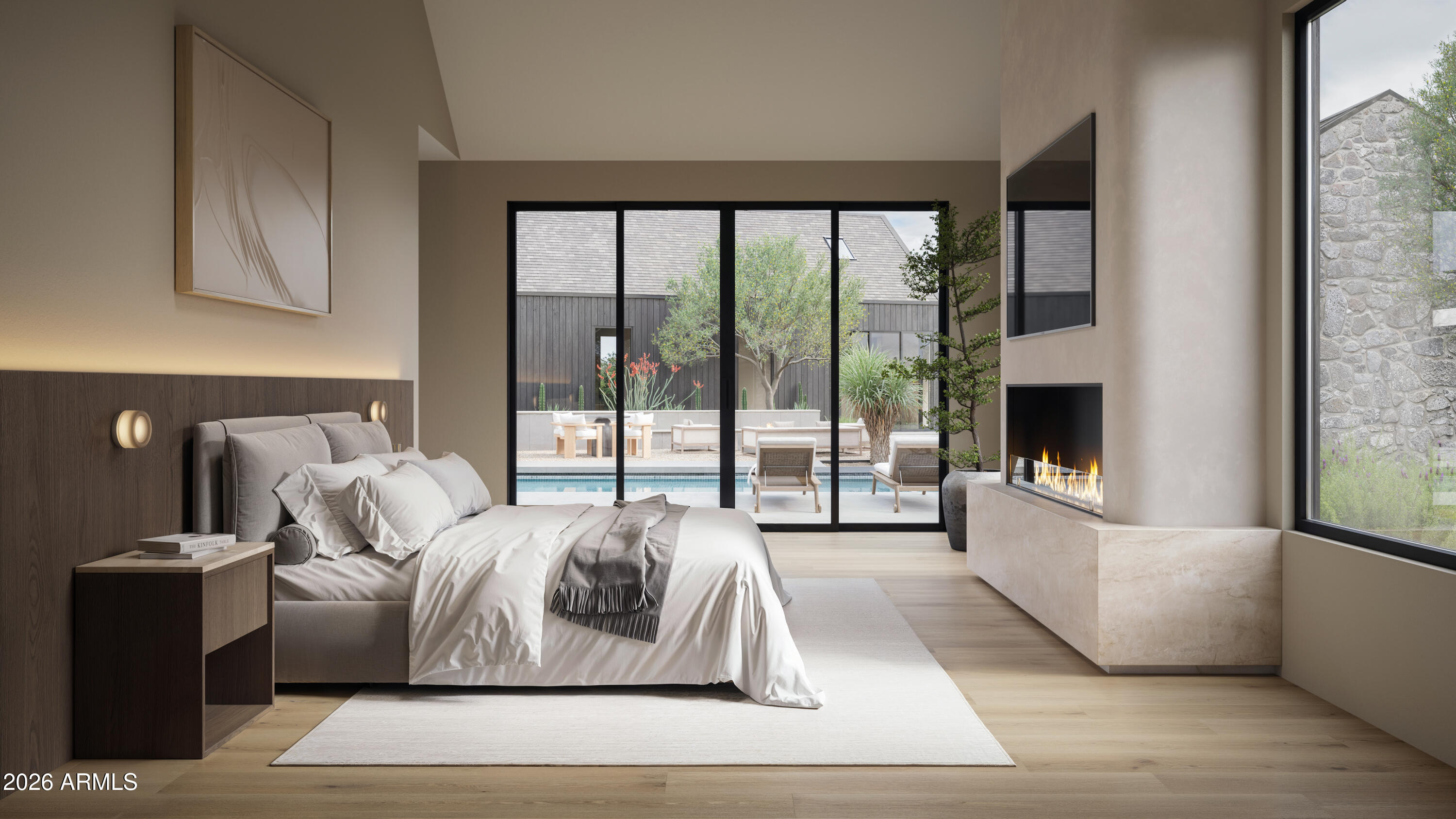 4647 E Calle Del Norte