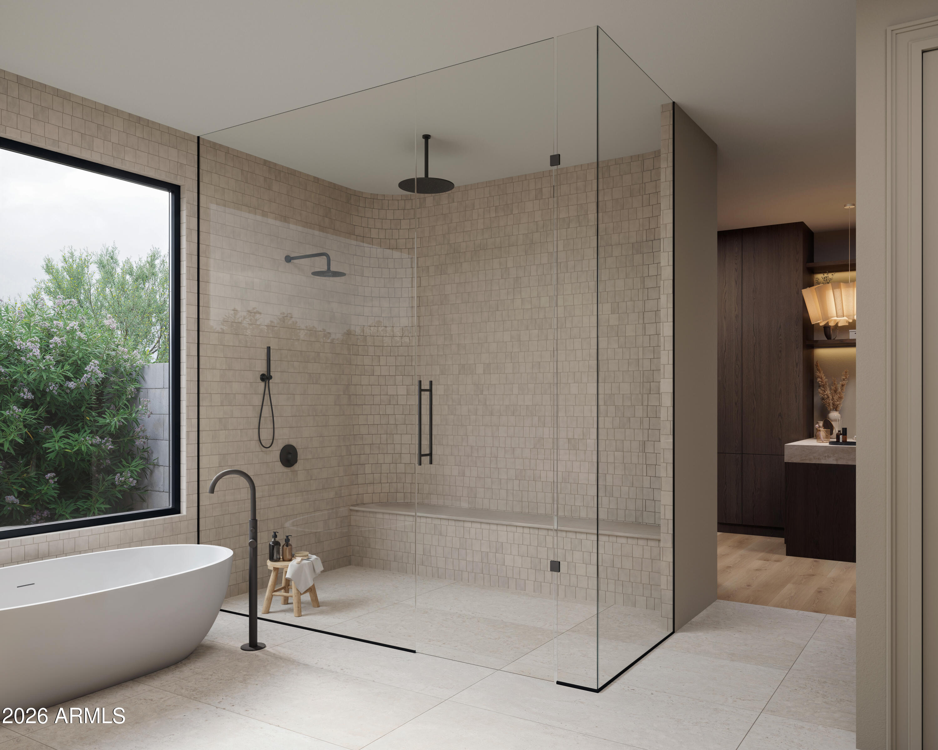 4647 E Calle Del Norte