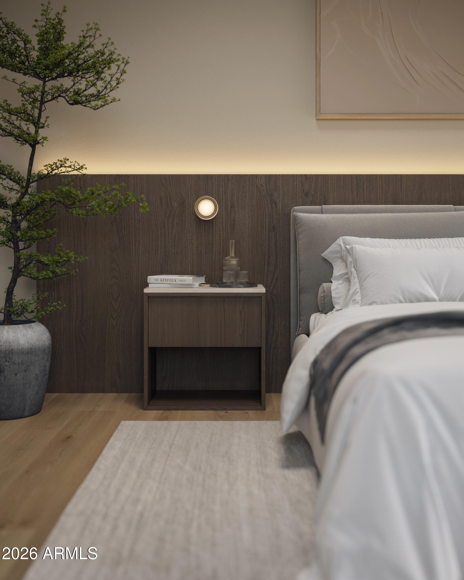 4647 E Calle Del Norte