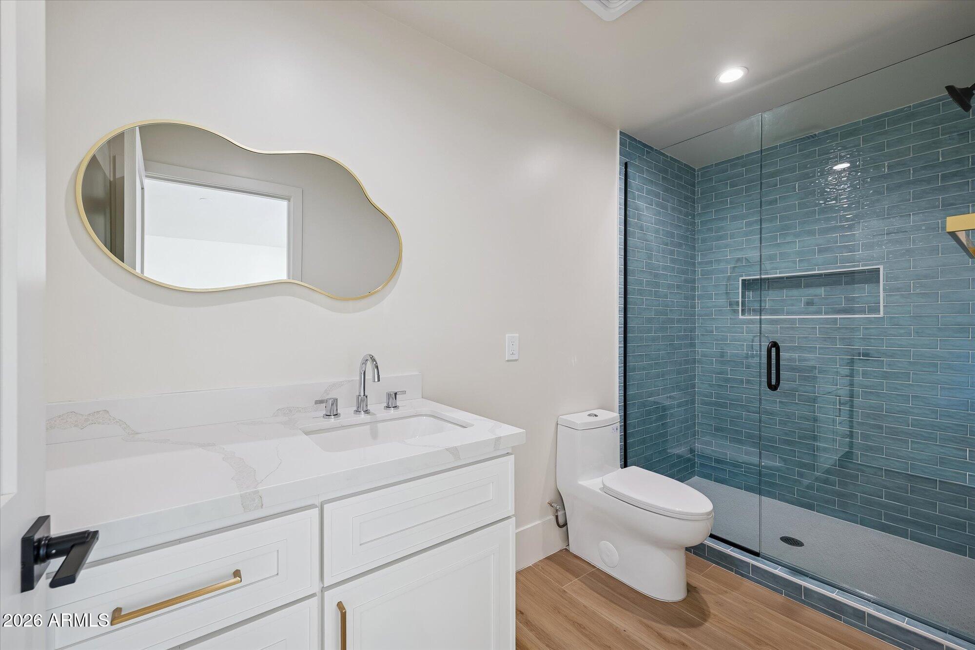 5861 E SAINT JOHN Road