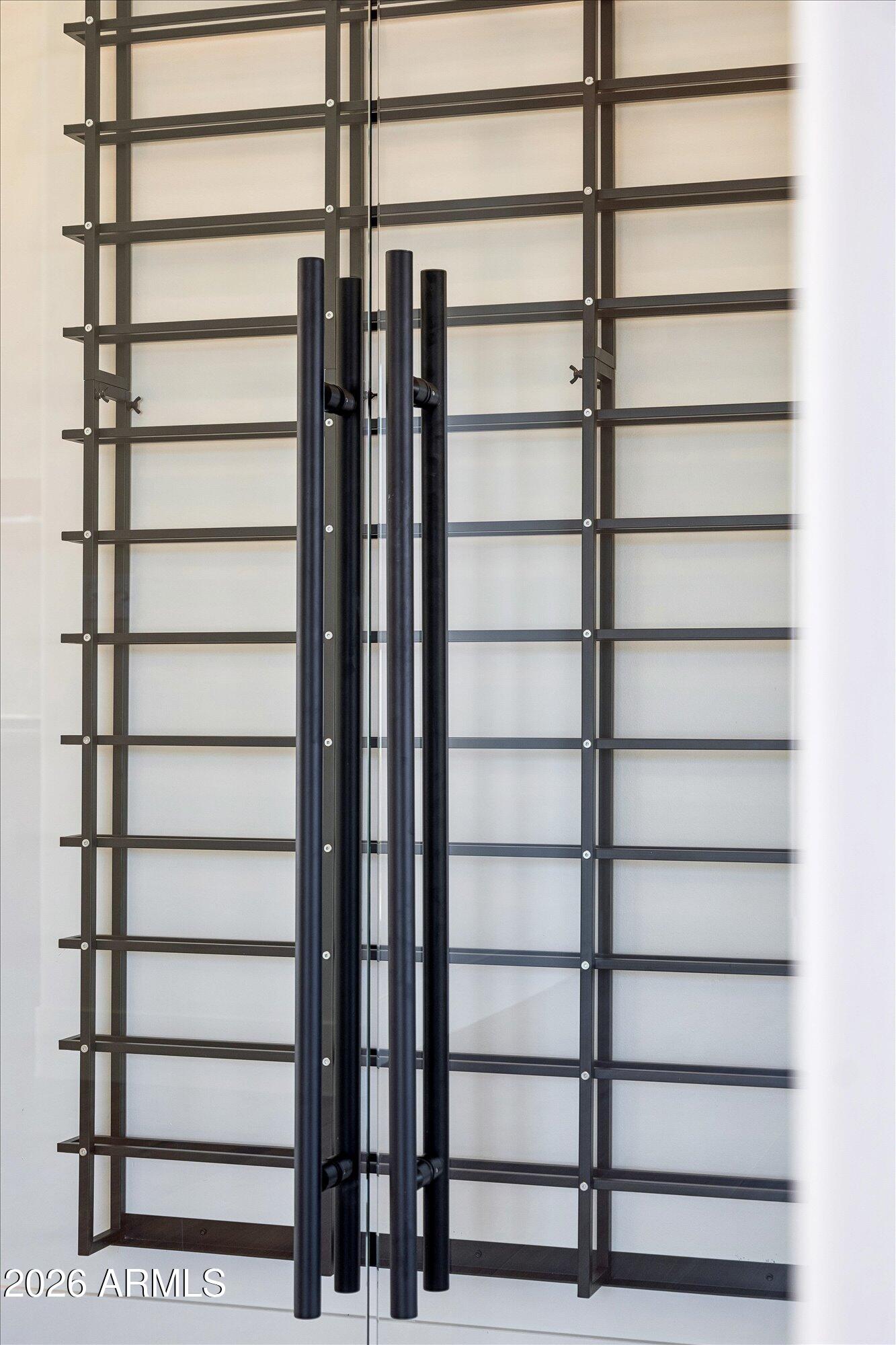 5861 E SAINT JOHN Road