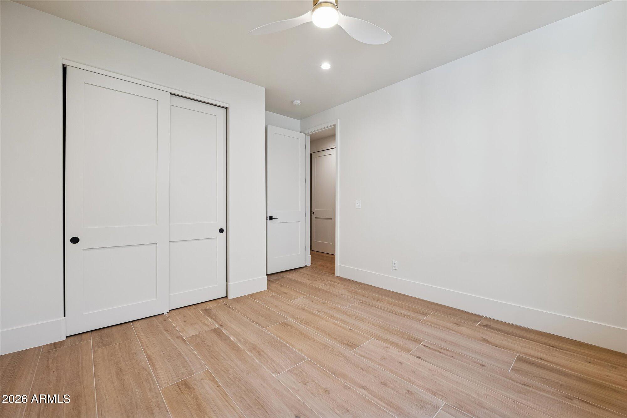 5861 E SAINT JOHN Road