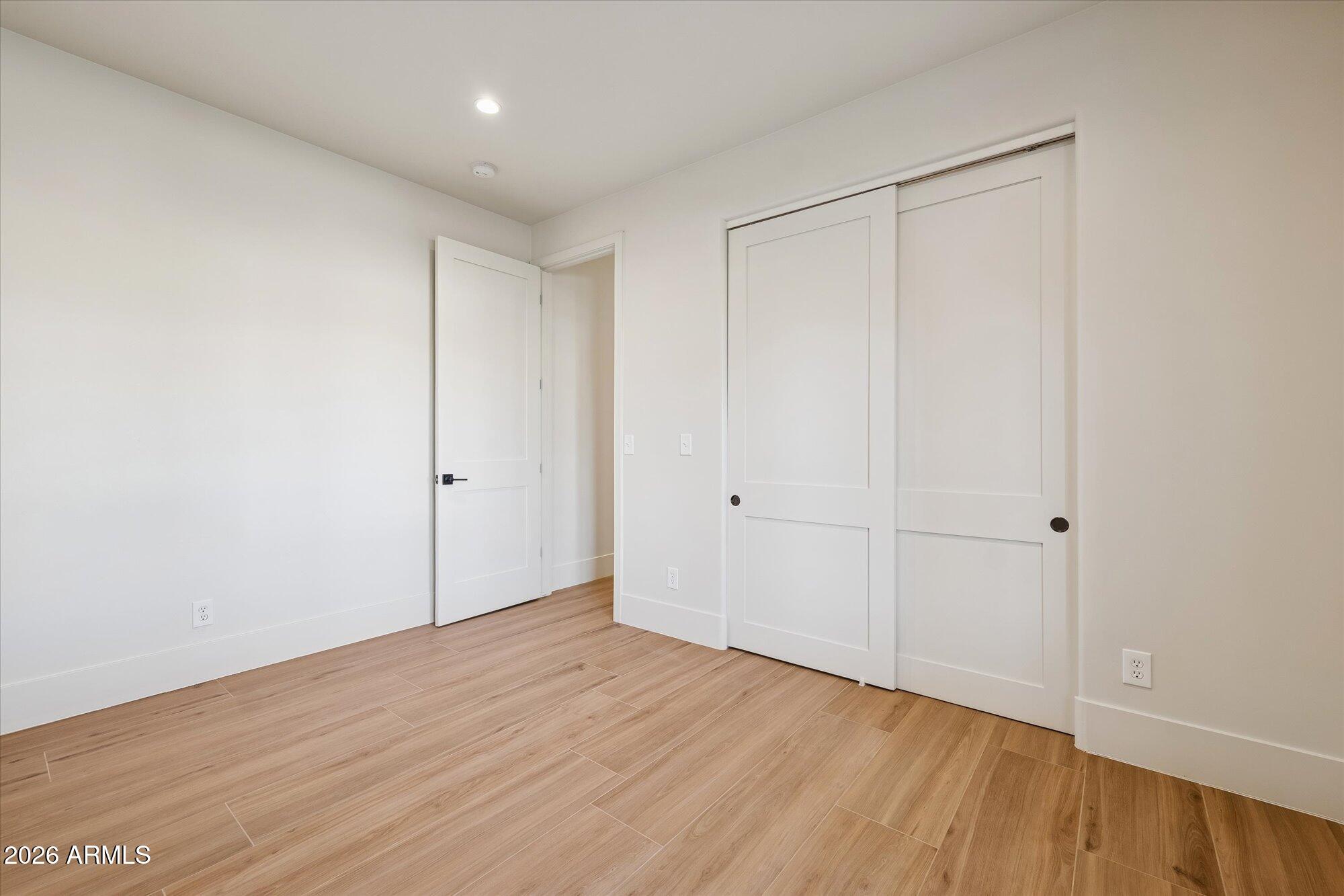 5861 E SAINT JOHN Road