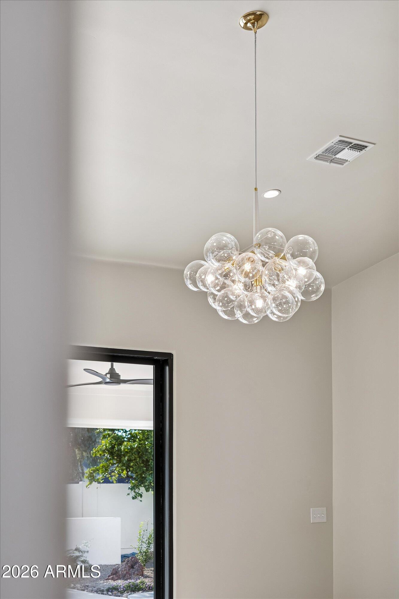 5861 E SAINT JOHN Road