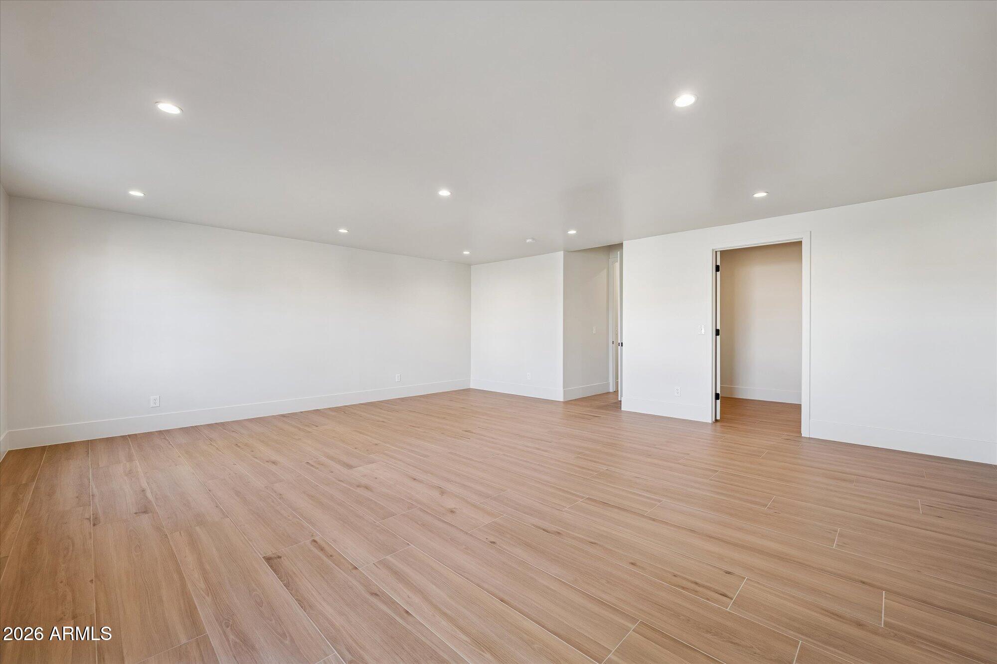 5861 E SAINT JOHN Road