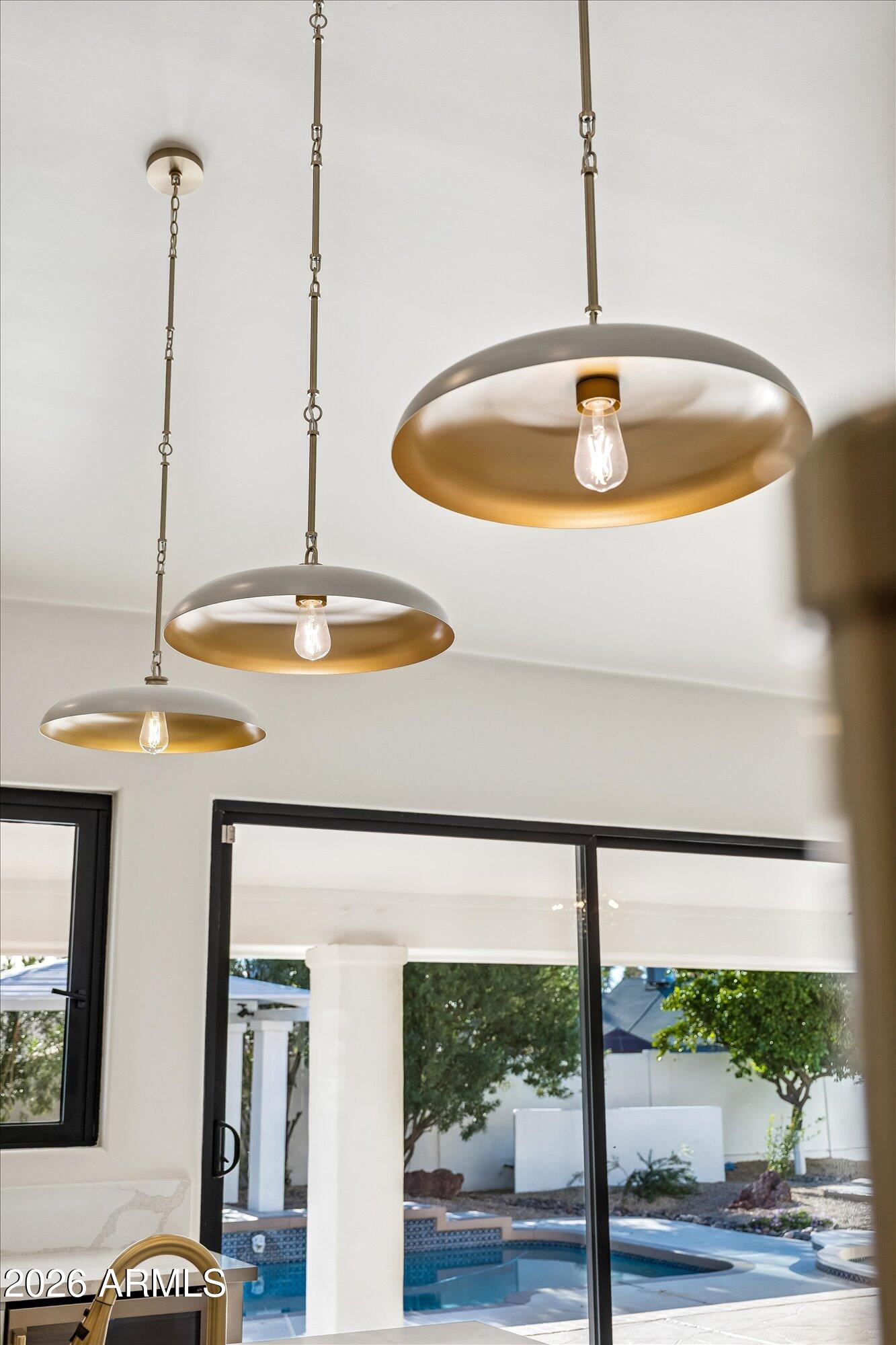 5861 E SAINT JOHN Road