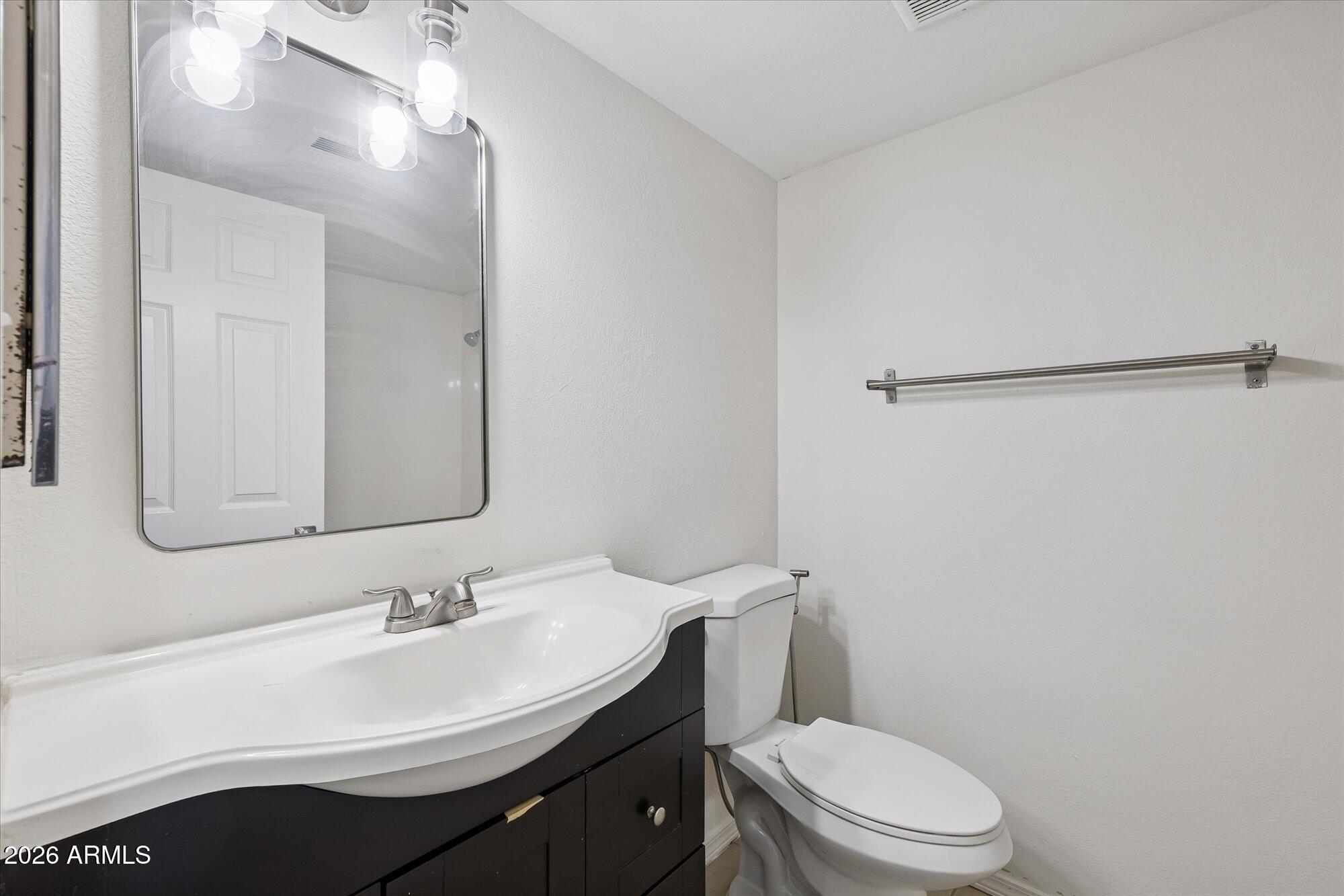 1036 S MARIANA Street 5