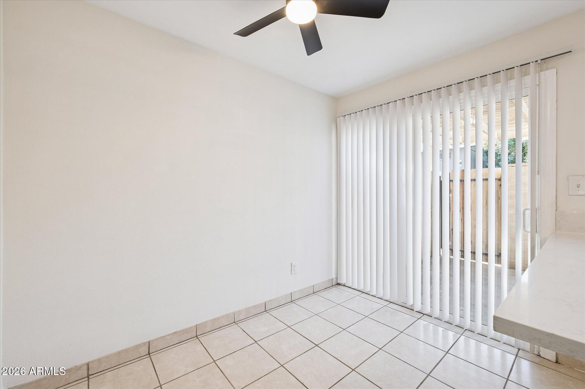 1036 S MARIANA Street 5