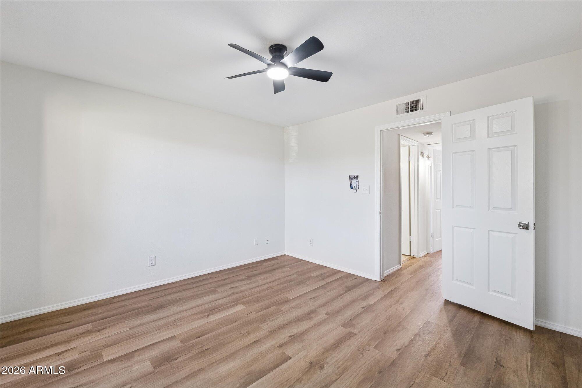 1036 S MARIANA Street 5