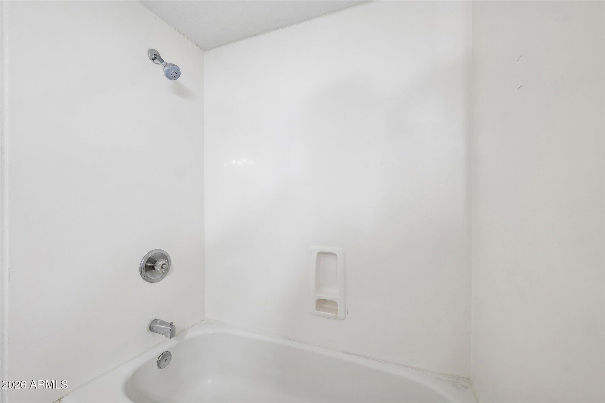 1036 S MARIANA Street 5