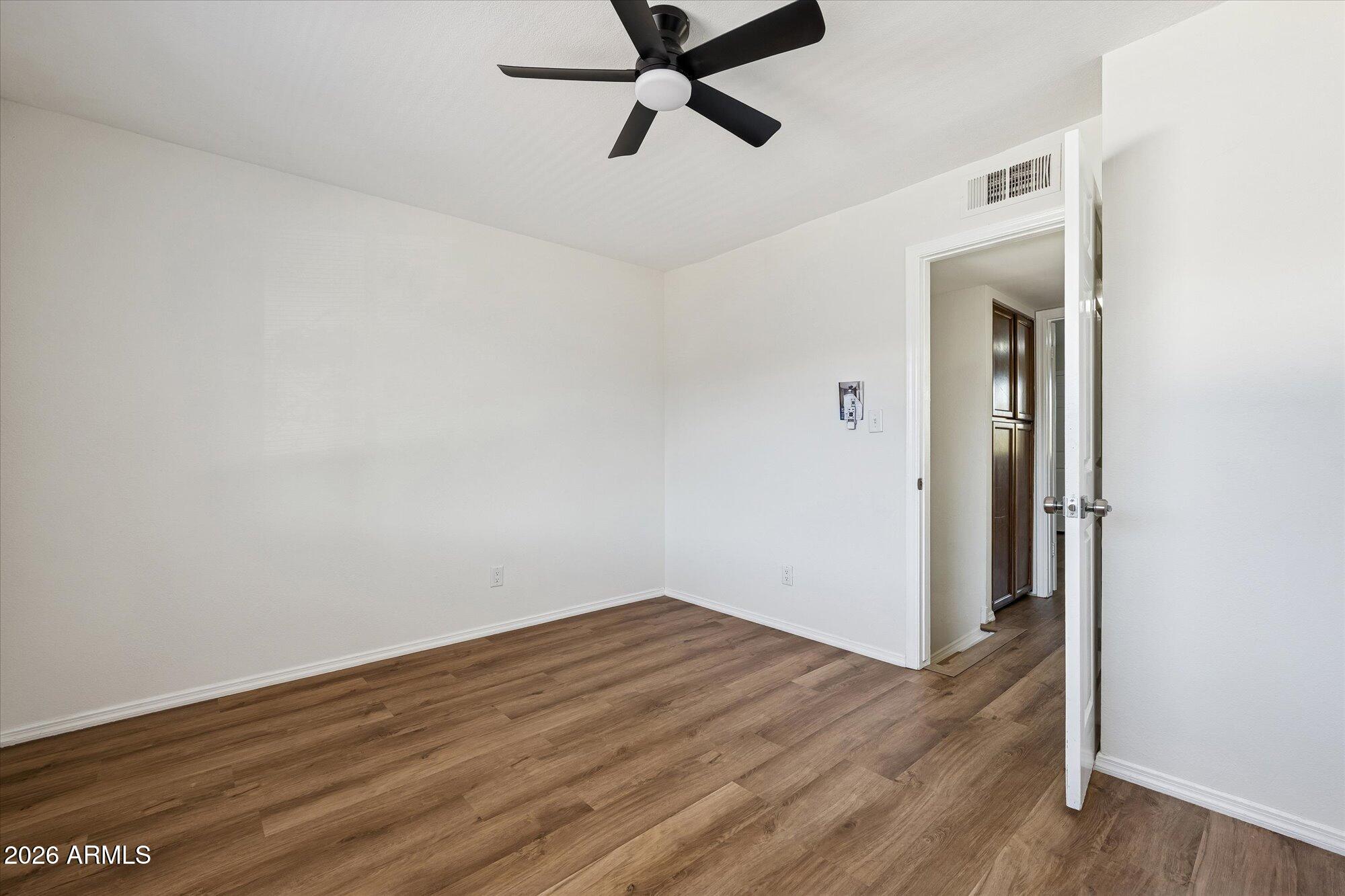 1036 S MARIANA Street 5