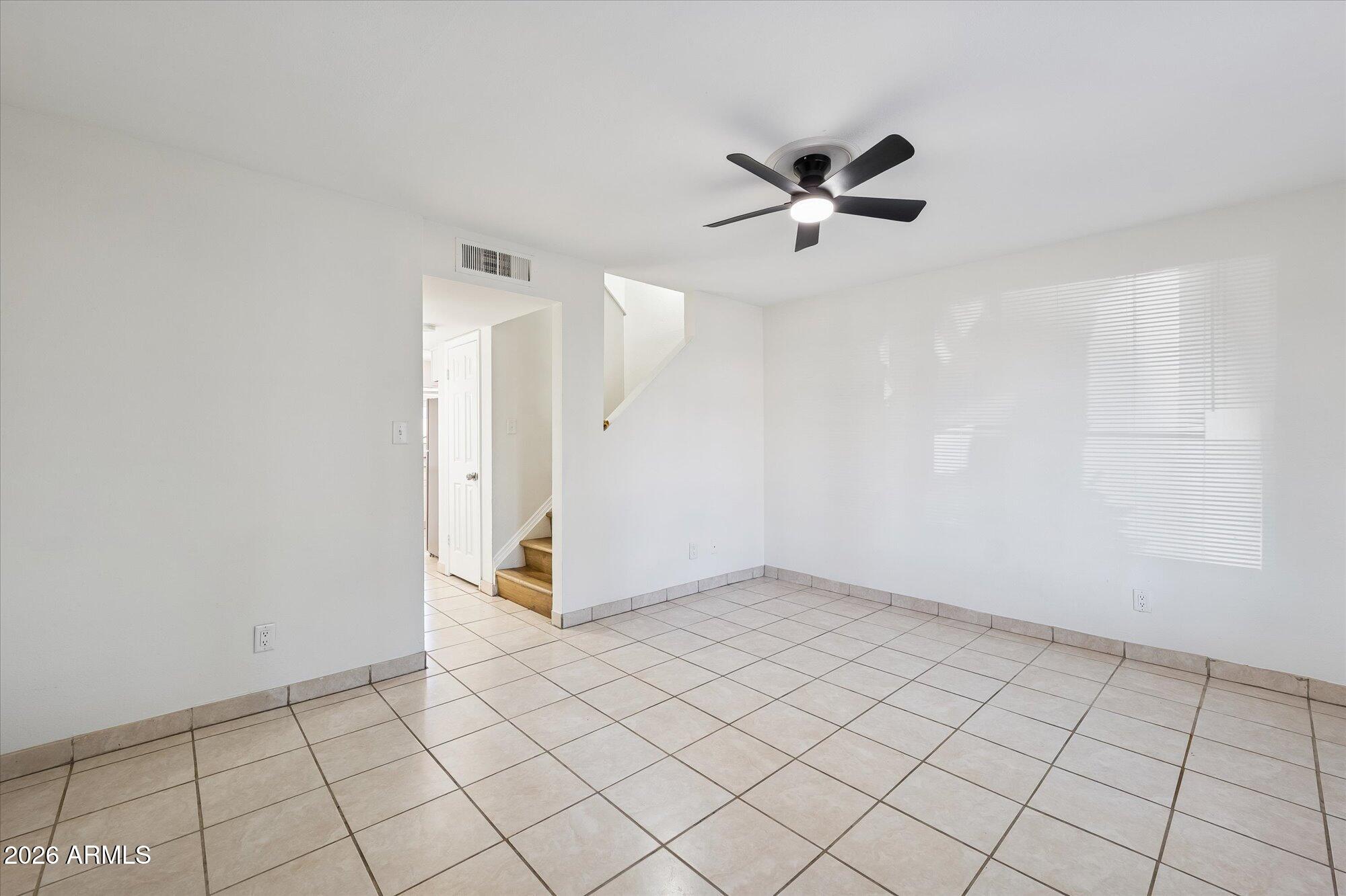 1036 S MARIANA Street 5