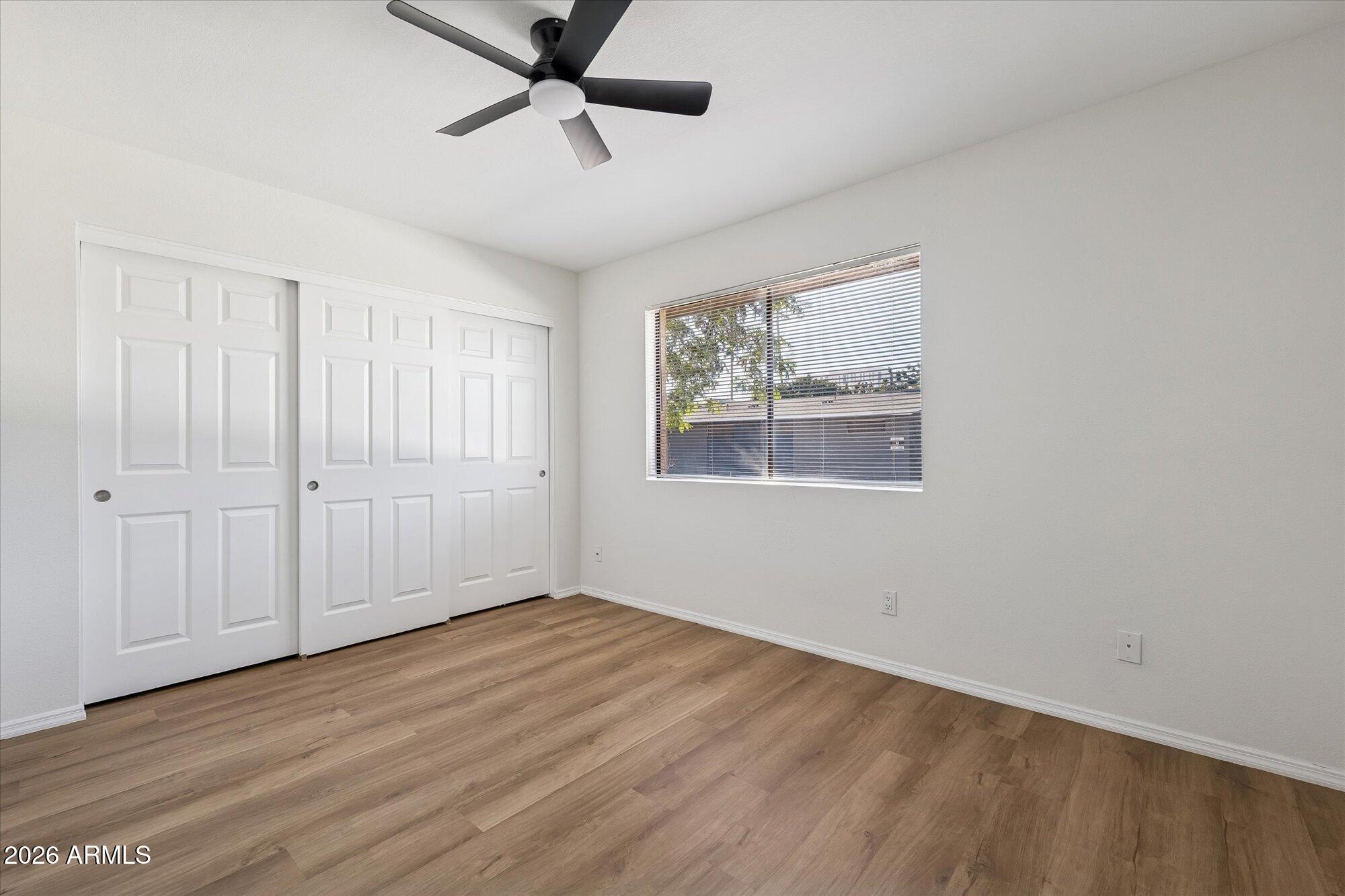 1036 S MARIANA Street 5