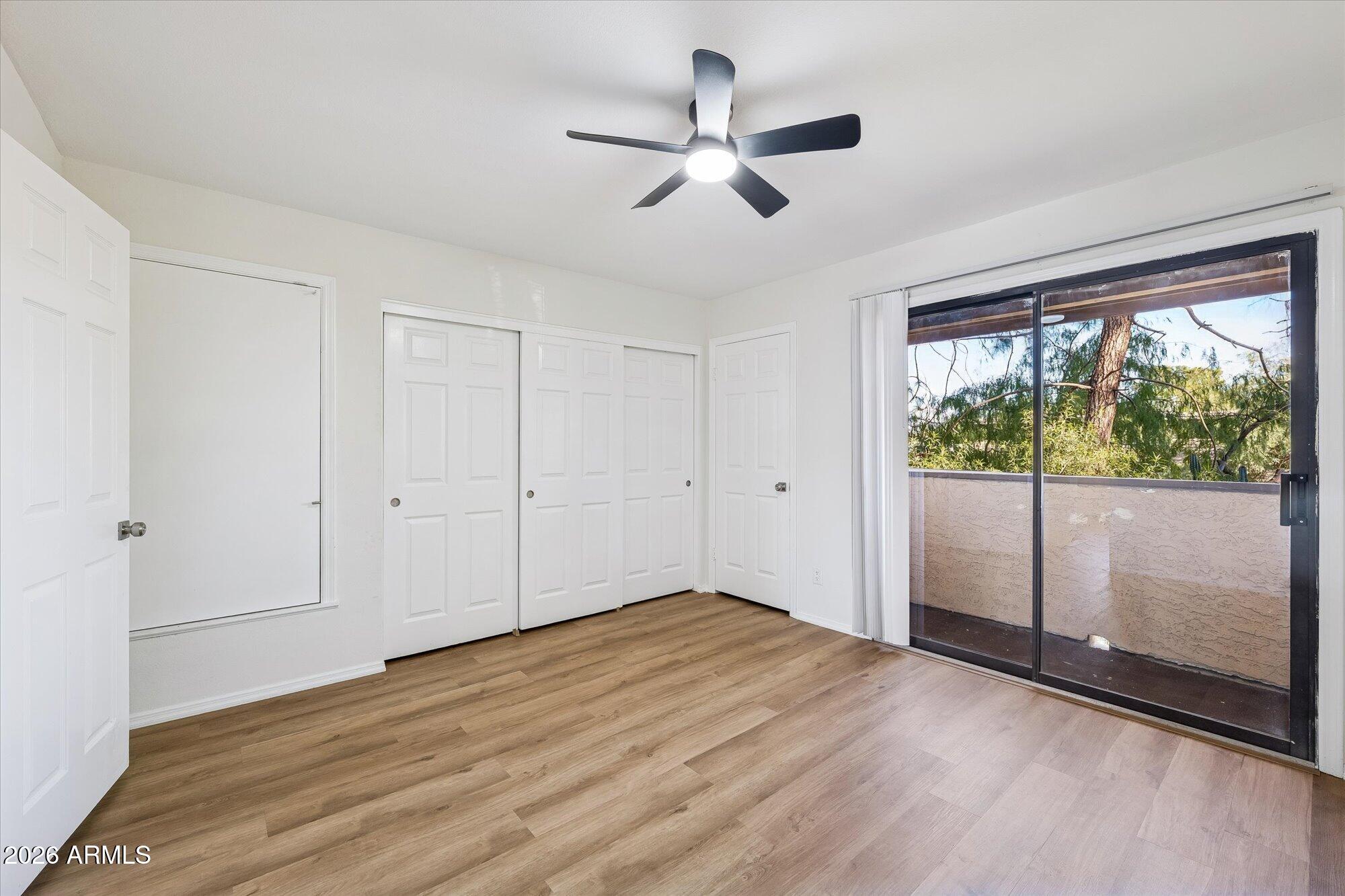 1036 S MARIANA Street 5