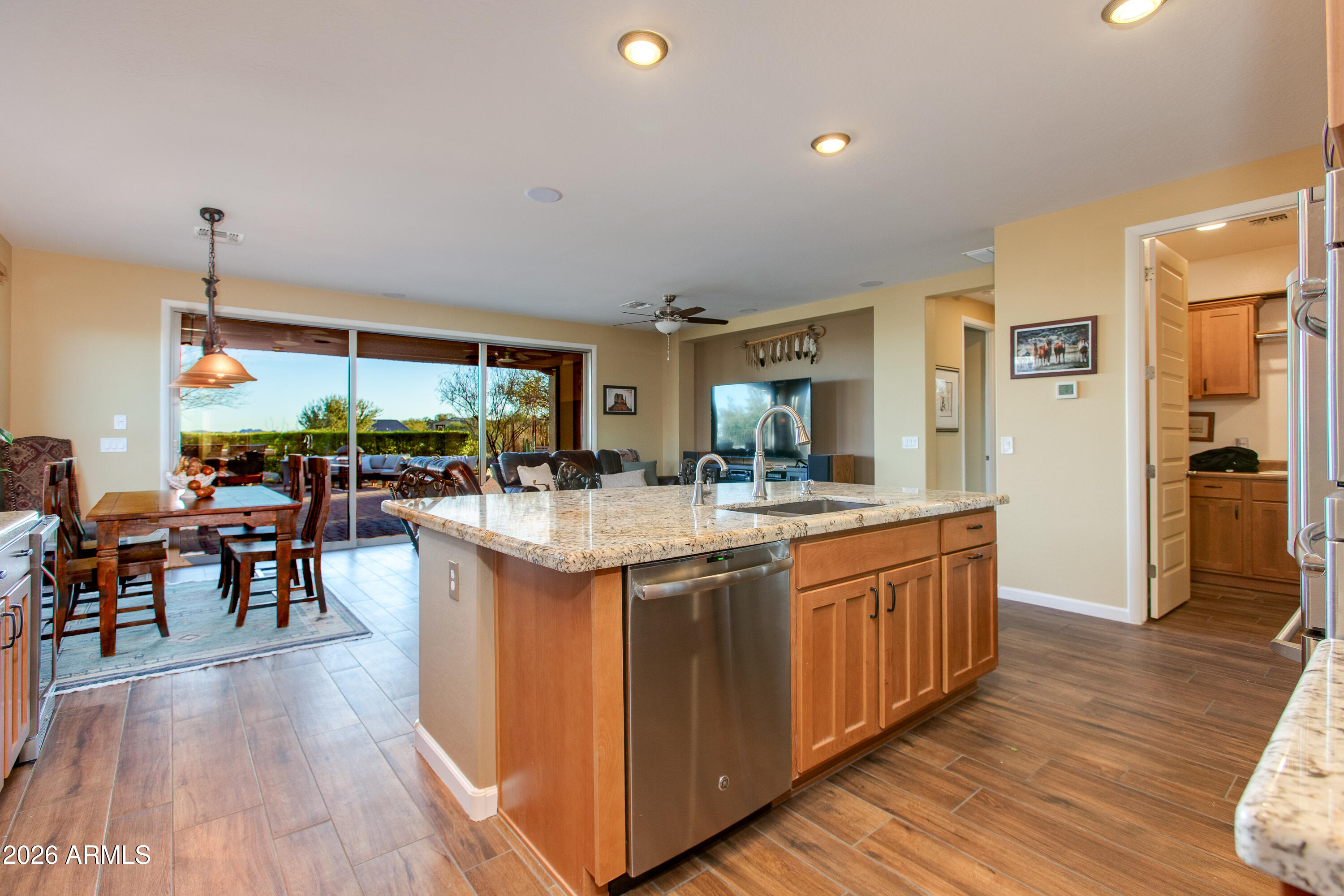 3664 RIDGEVIEW Terrace