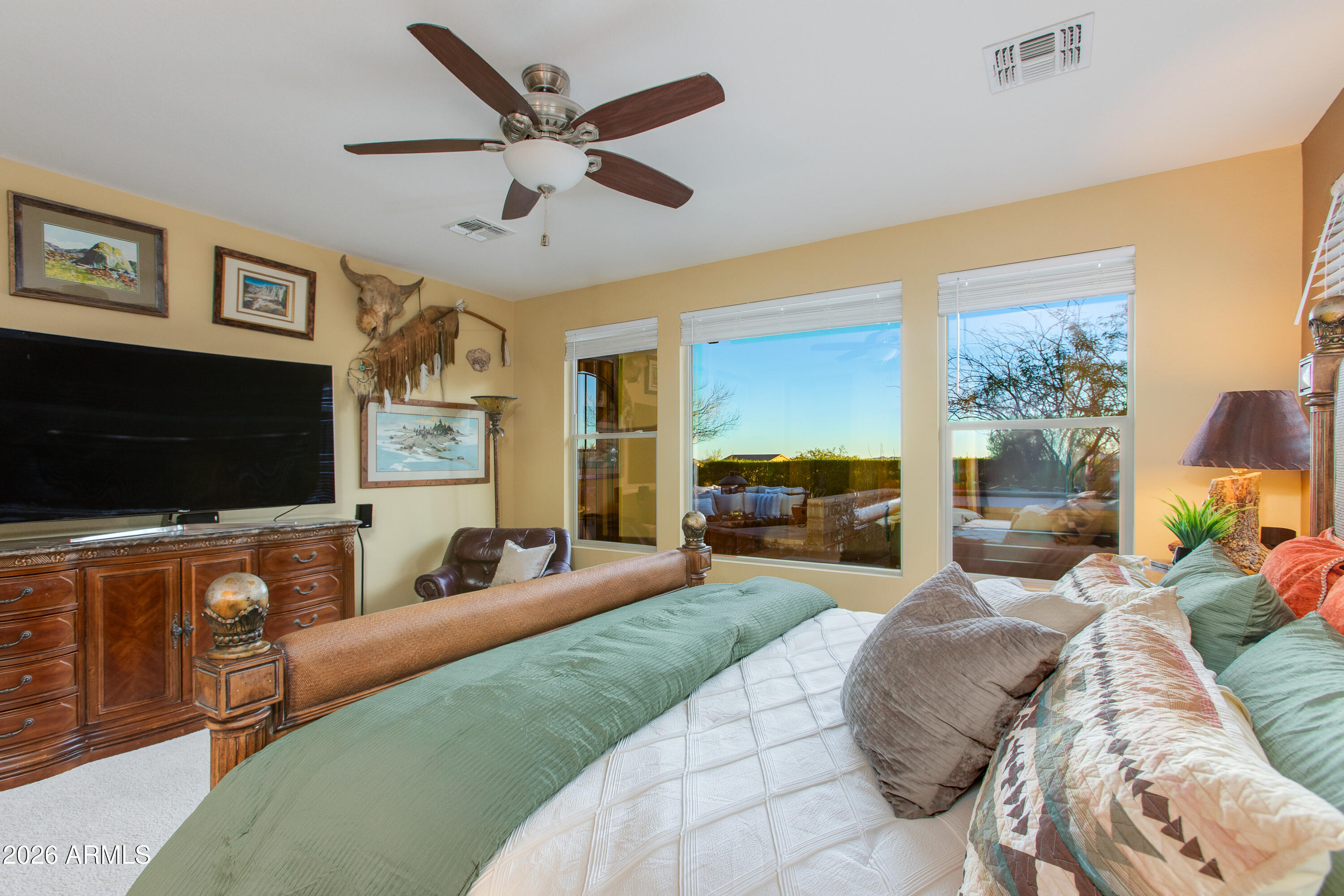 3664 RIDGEVIEW Terrace