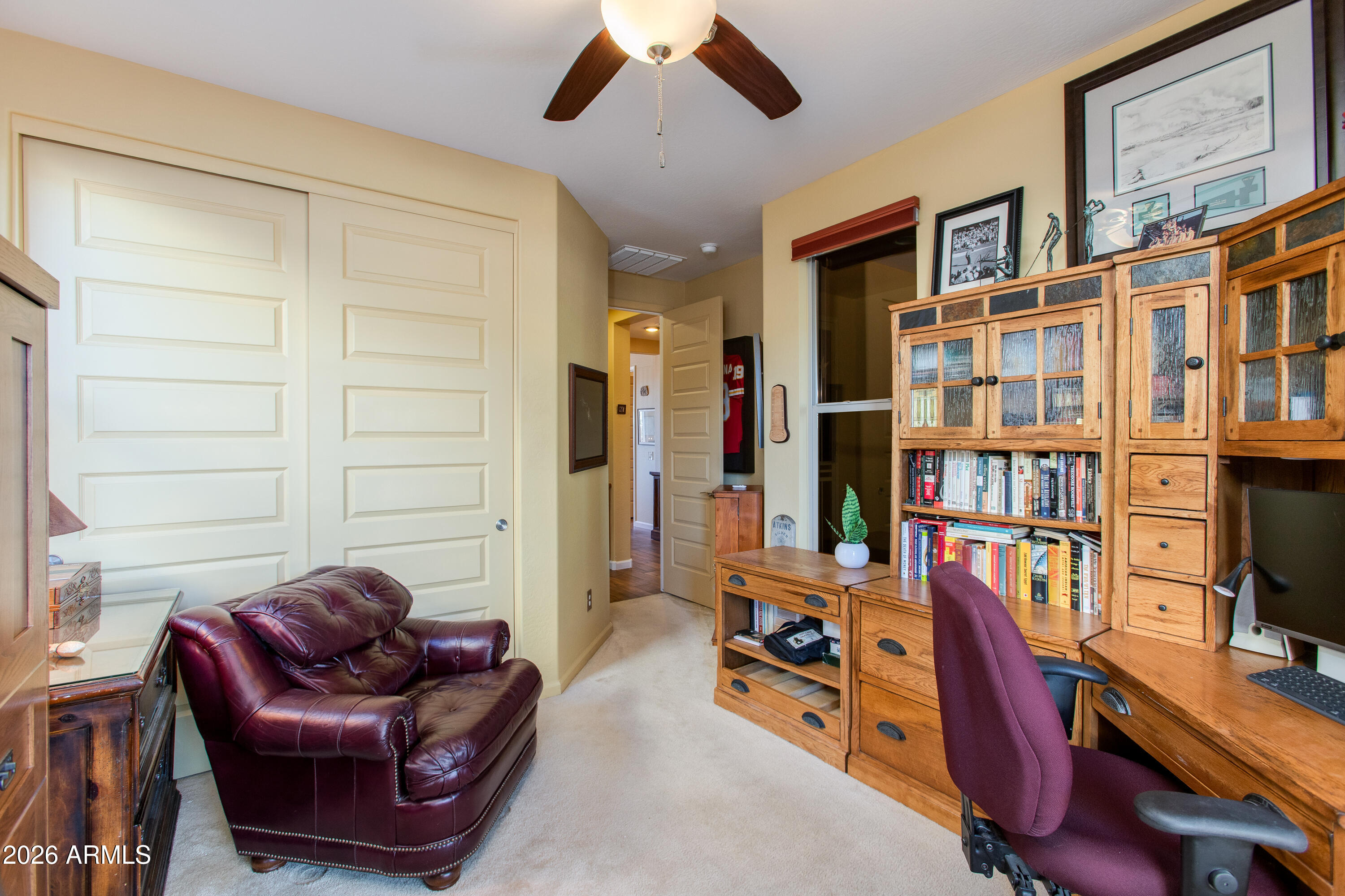 3664 RIDGEVIEW Terrace