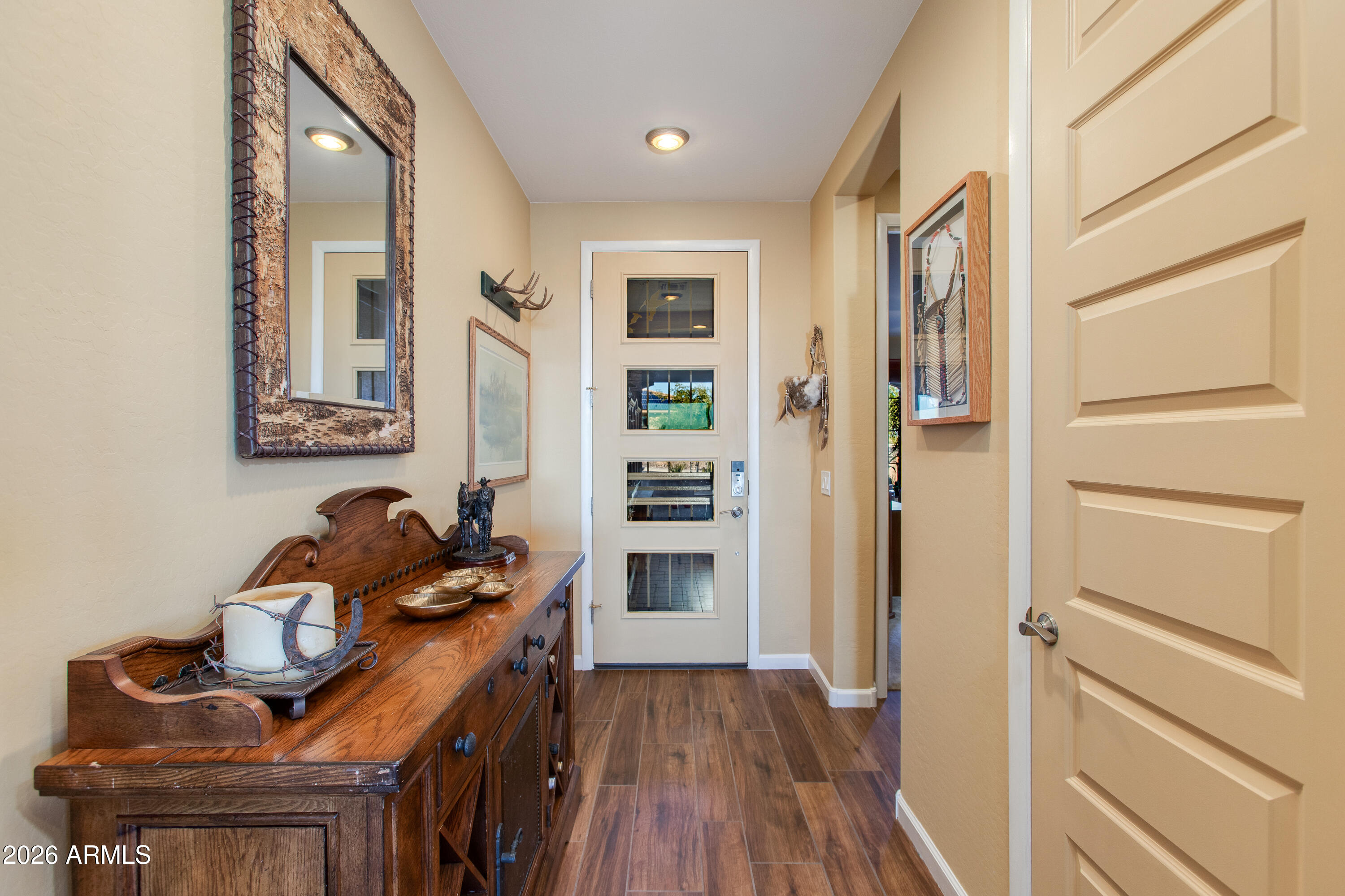 3664 RIDGEVIEW Terrace