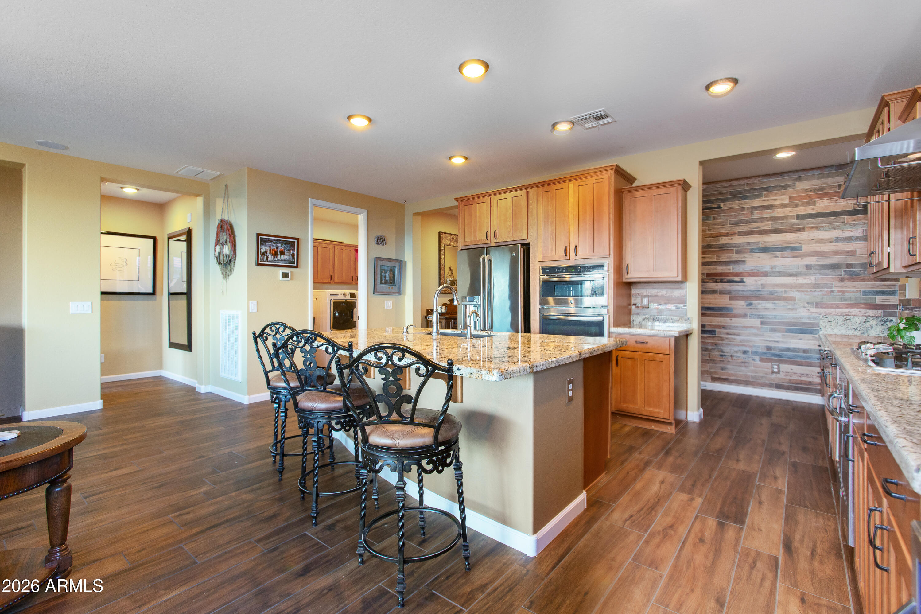 3664 RIDGEVIEW Terrace