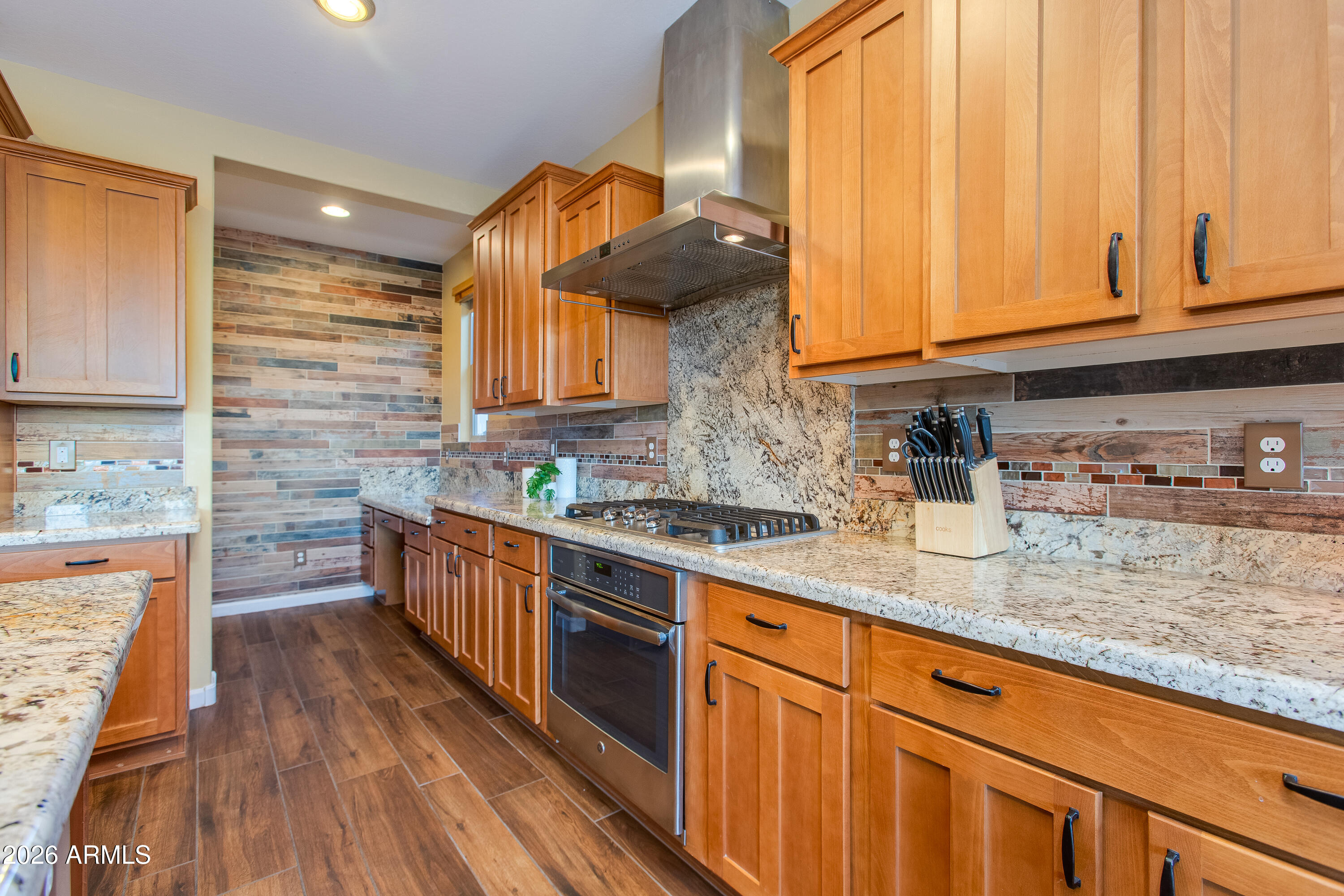 3664 RIDGEVIEW Terrace