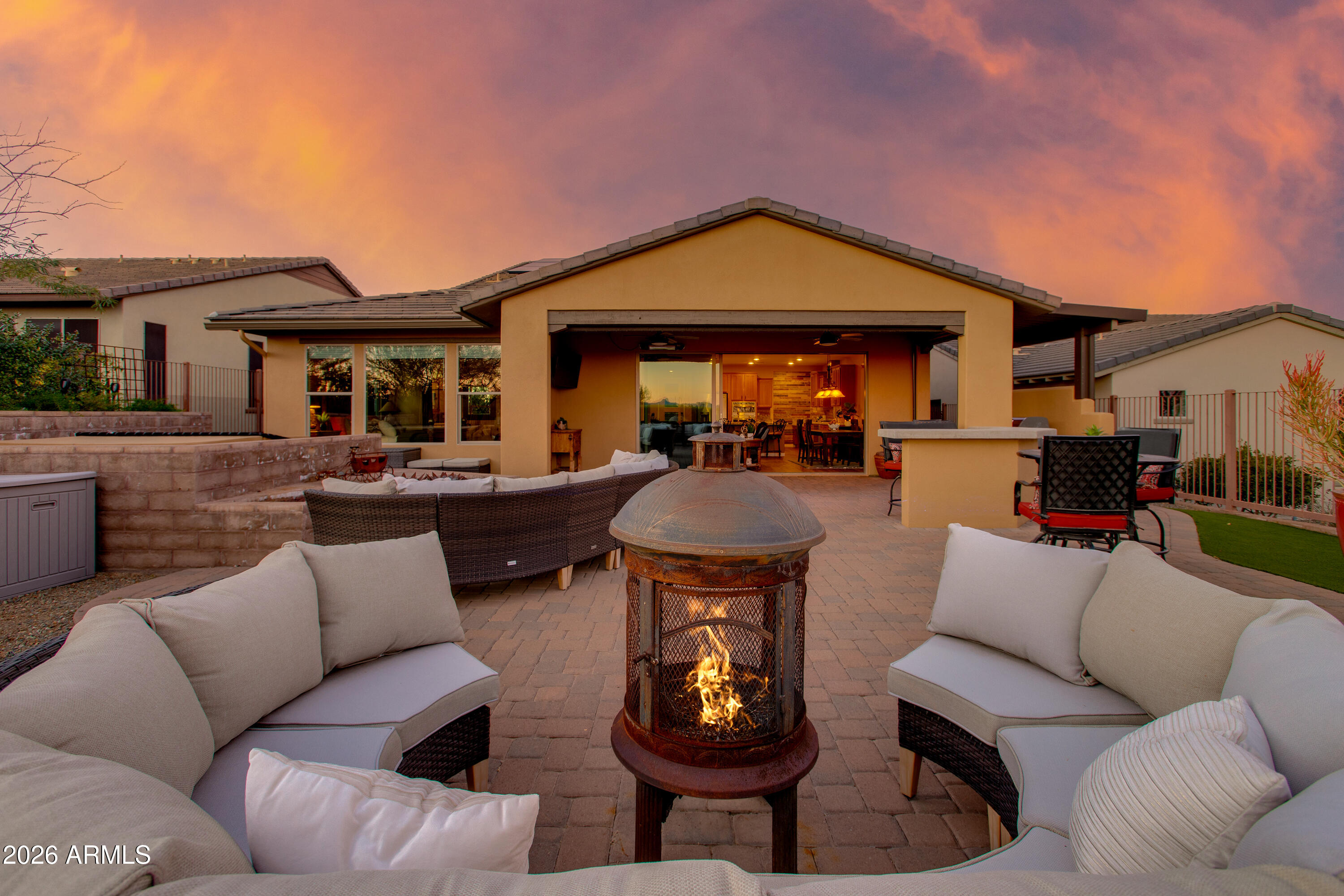 3664 RIDGEVIEW Terrace