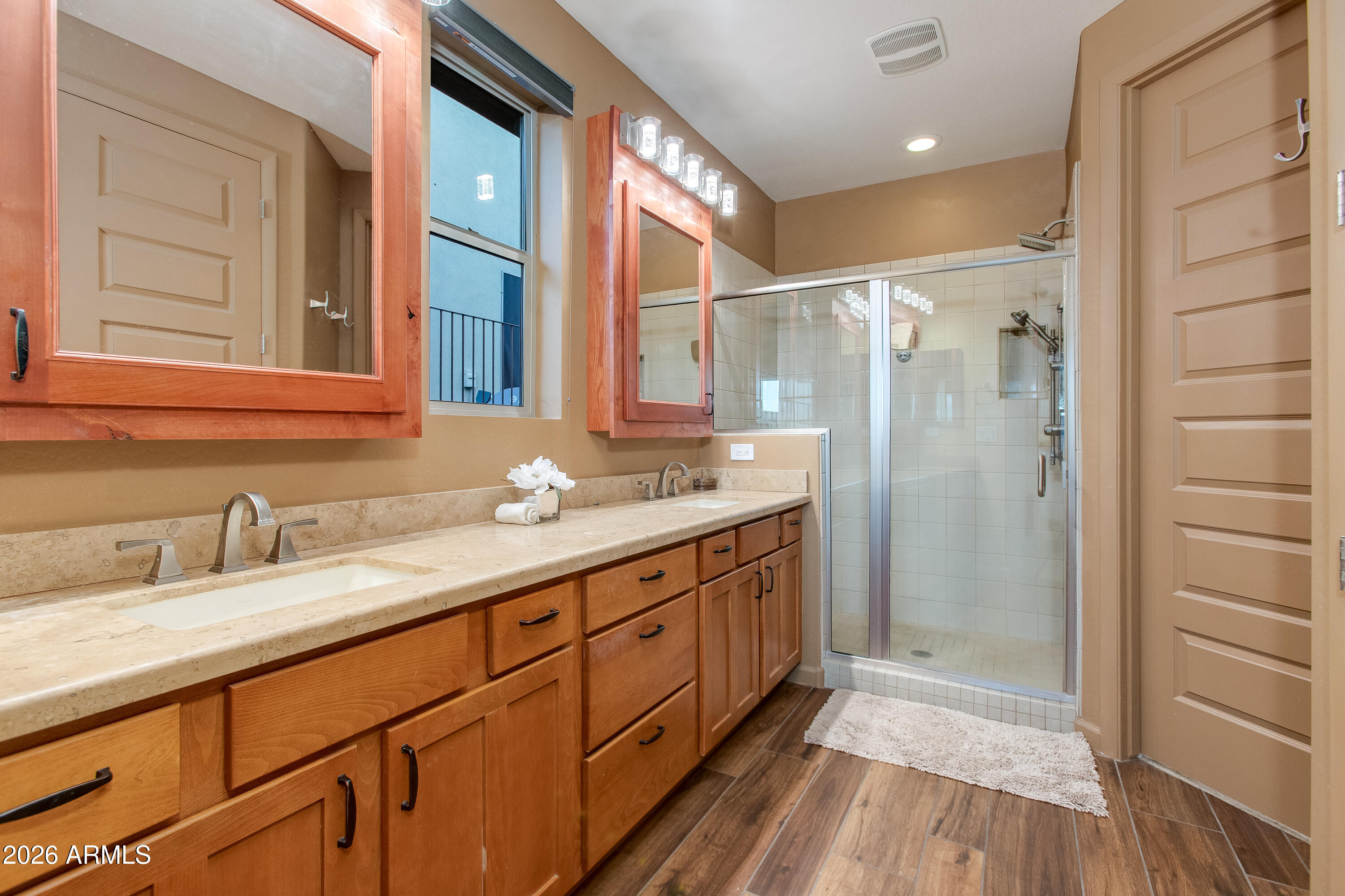 3664 RIDGEVIEW Terrace