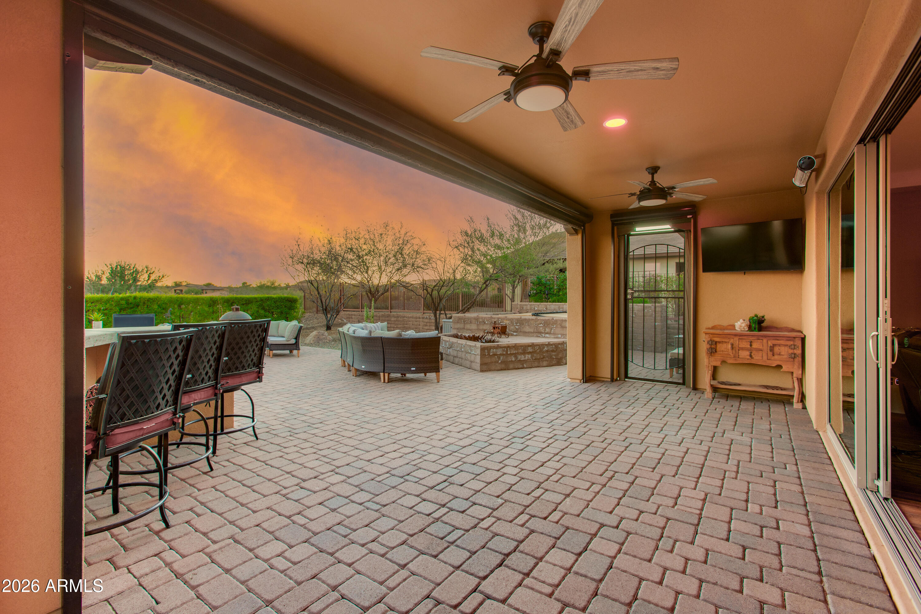 3664 RIDGEVIEW Terrace