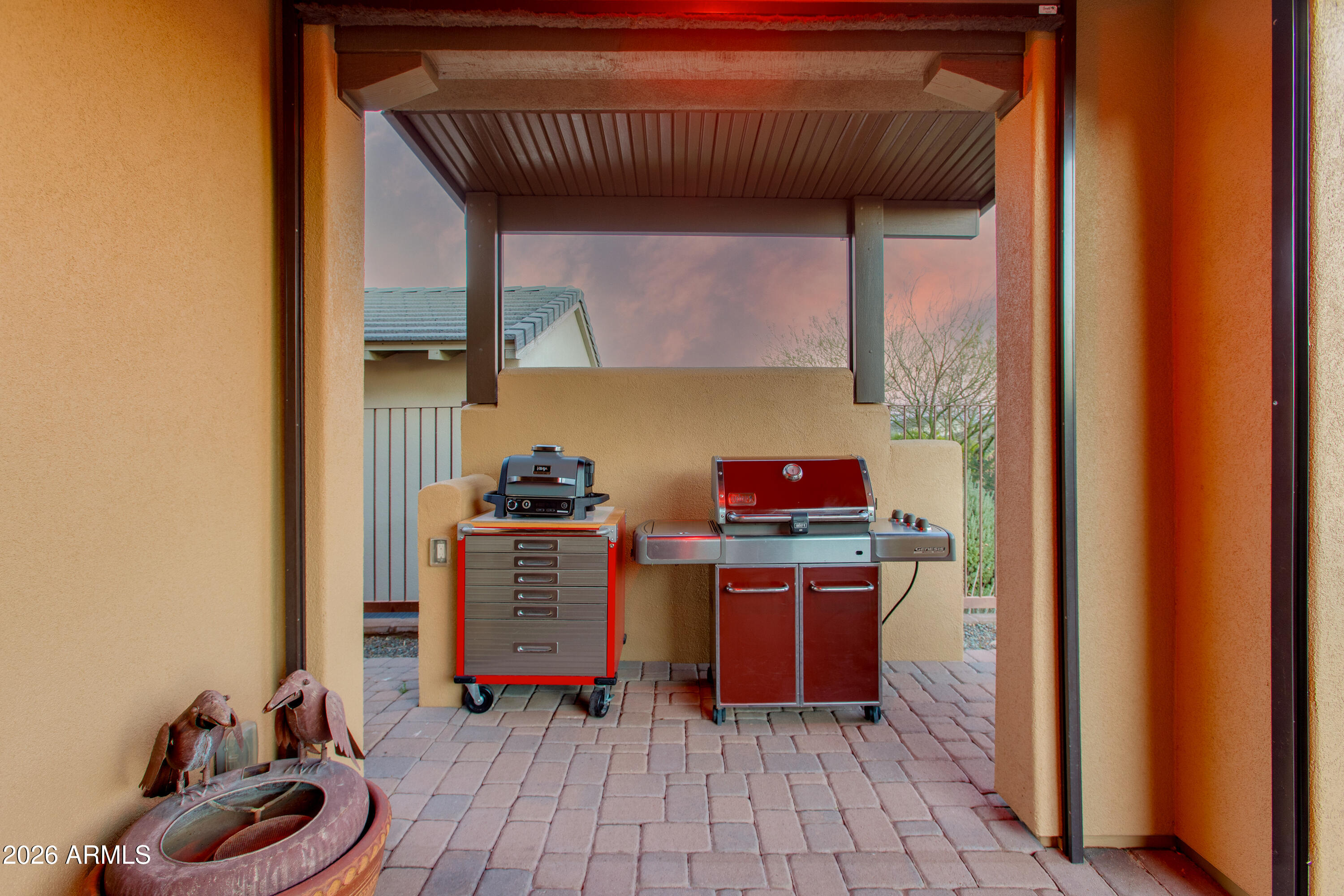 3664 RIDGEVIEW Terrace