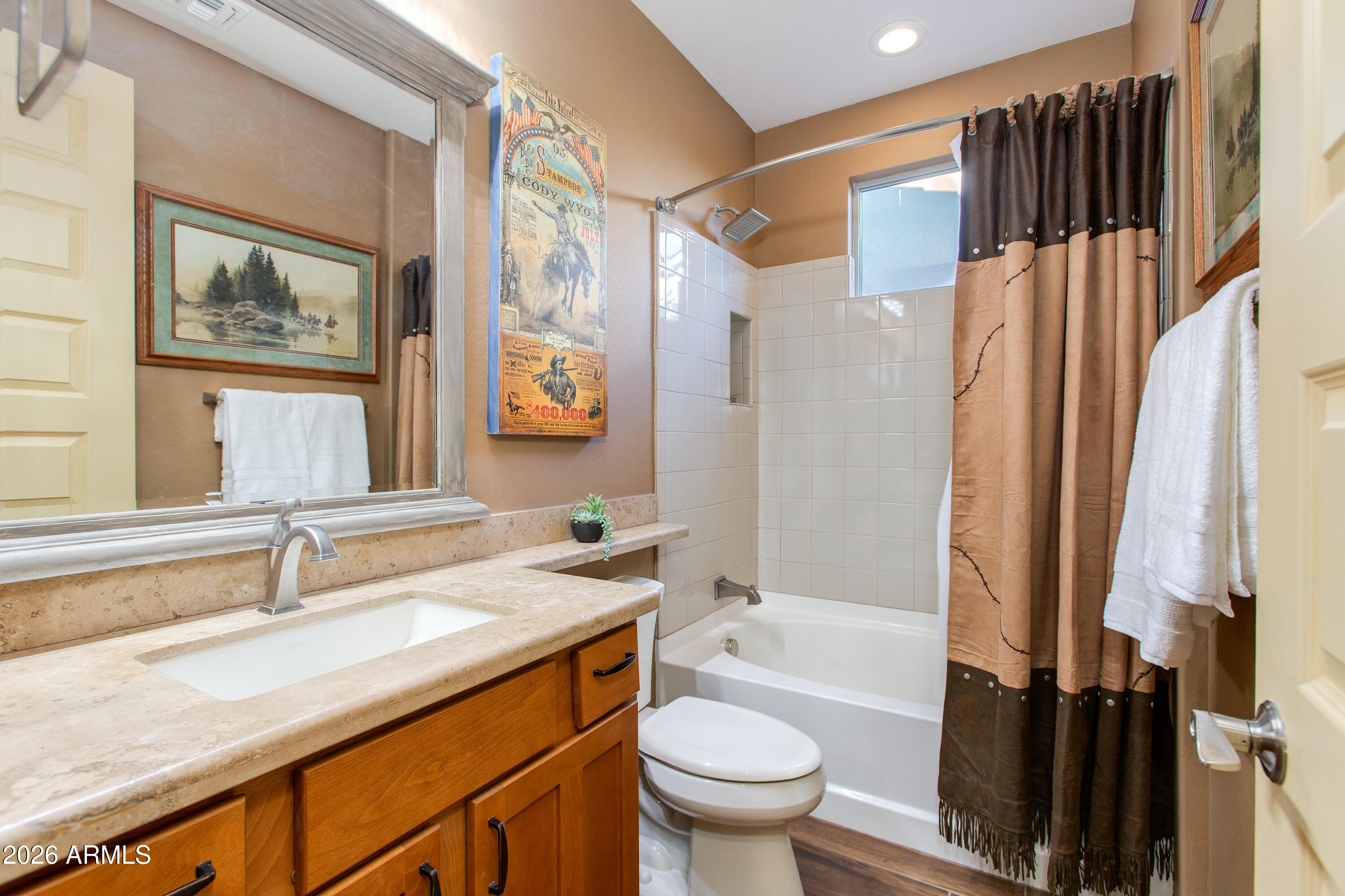 3664 RIDGEVIEW Terrace